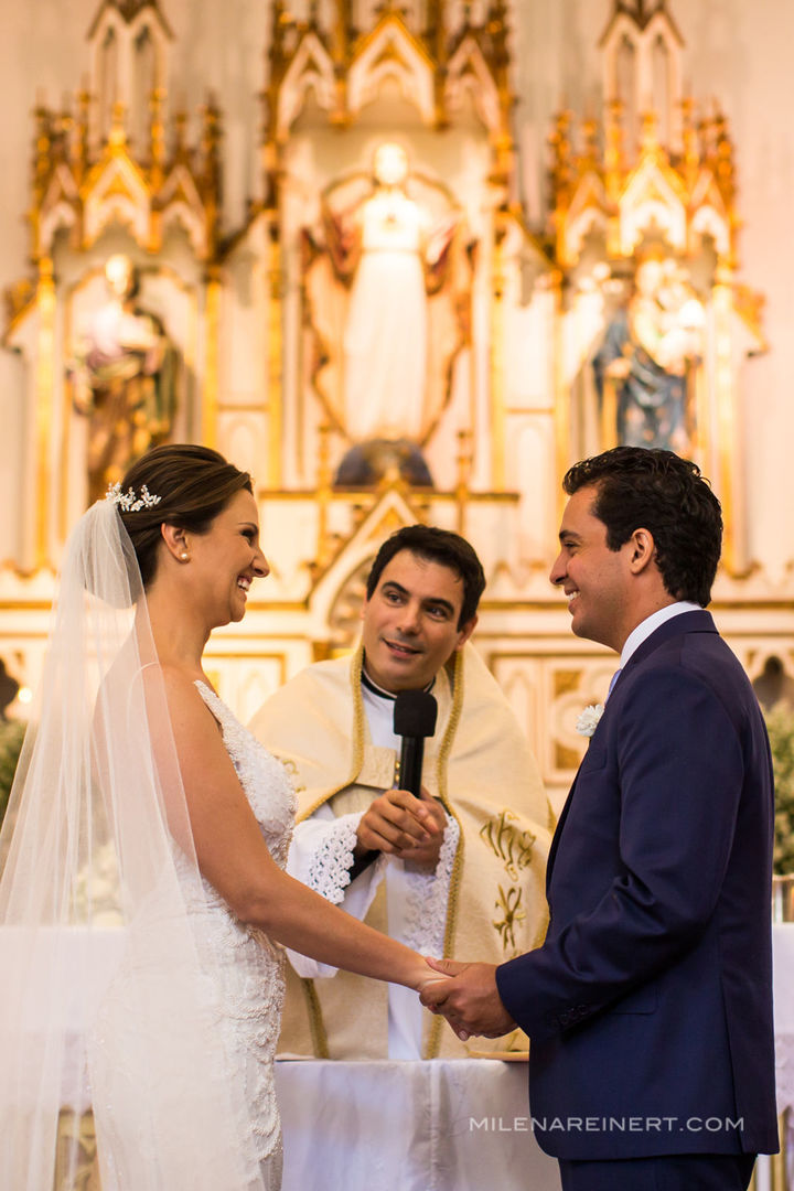 Foto Fotografia de Casamento Florianópolis | Eduarda + João Foto Fotografia de Casamento Florianópolis | Eduarda + João - Imagem 33