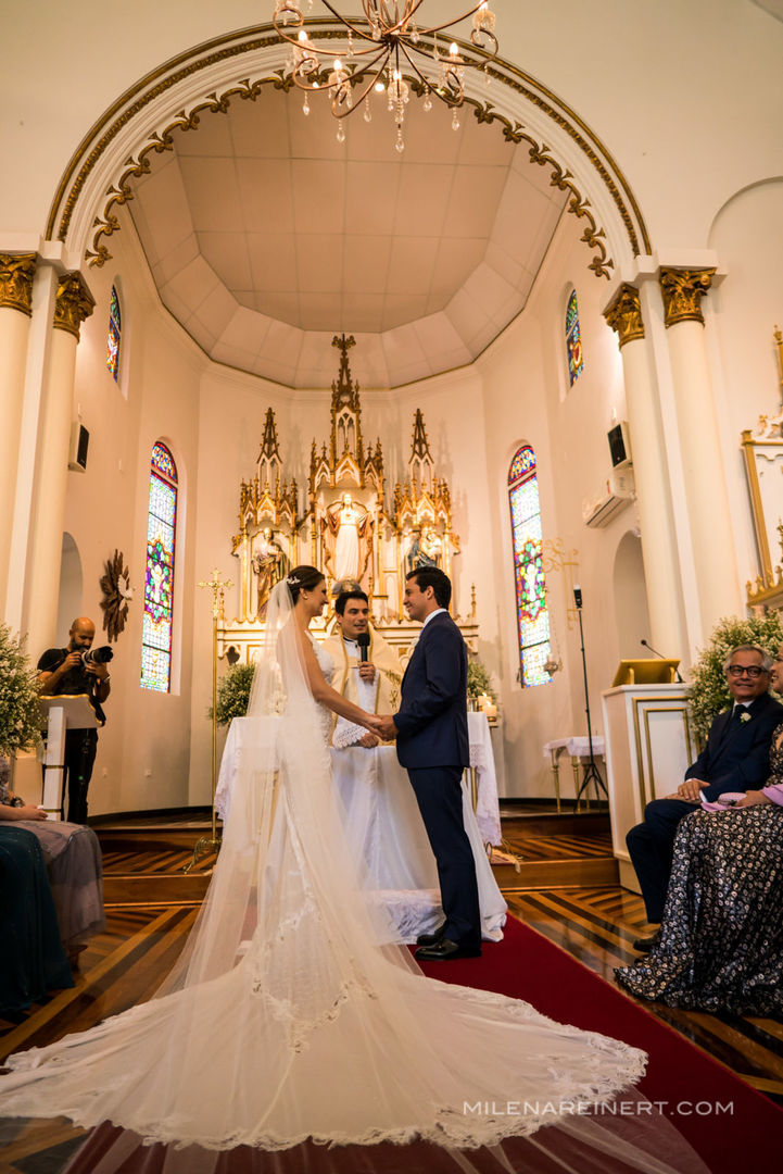 Foto Fotografia de Casamento Florianópolis | Eduarda + João Foto Fotografia de Casamento Florianópolis | Eduarda + João - Imagem 34