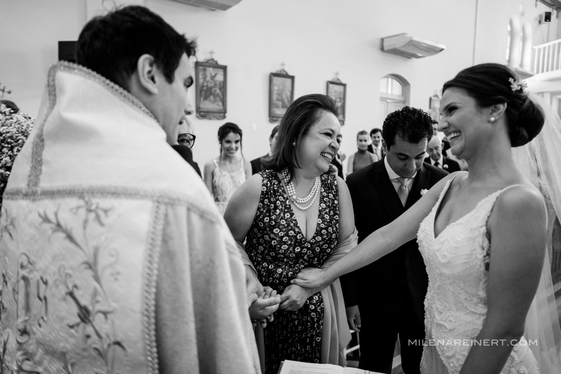 Foto Fotografia de Casamento Florianópolis | Eduarda + João Foto Fotografia de Casamento Florianópolis | Eduarda + João - Imagem 35