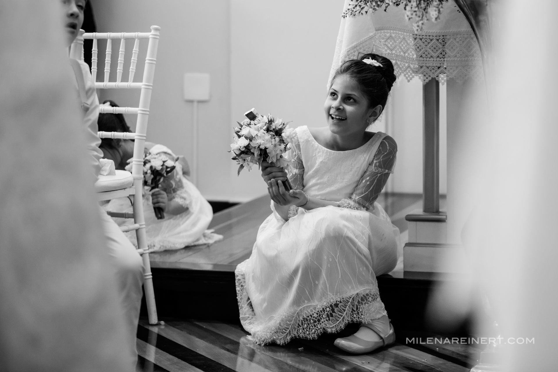 Foto Fotografia de Casamento Florianópolis | Eduarda + João Foto Fotografia de Casamento Florianópolis | Eduarda + João - Imagem 0