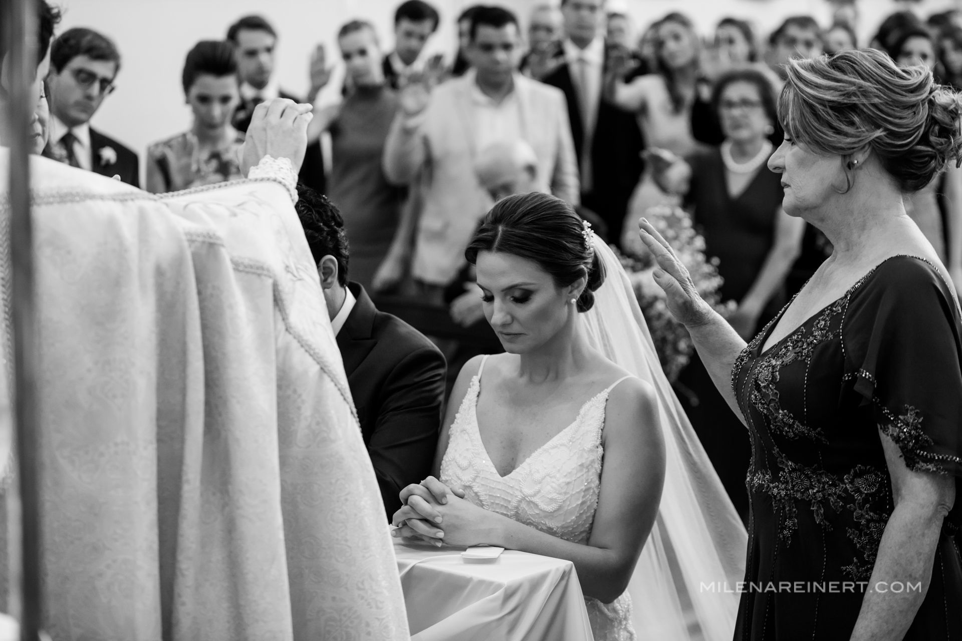 Foto Fotografia de Casamento Florianópolis | Eduarda + João Foto Fotografia de Casamento Florianópolis | Eduarda + João - Imagem 38