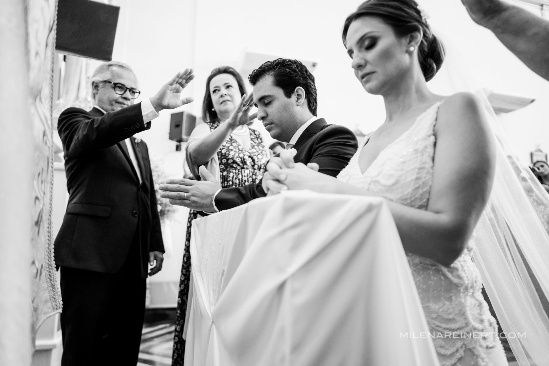 Foto Fotografia de Casamento Florianópolis | Eduarda + João Foto Fotografia de Casamento Florianópolis | Eduarda + João - Imagem 39