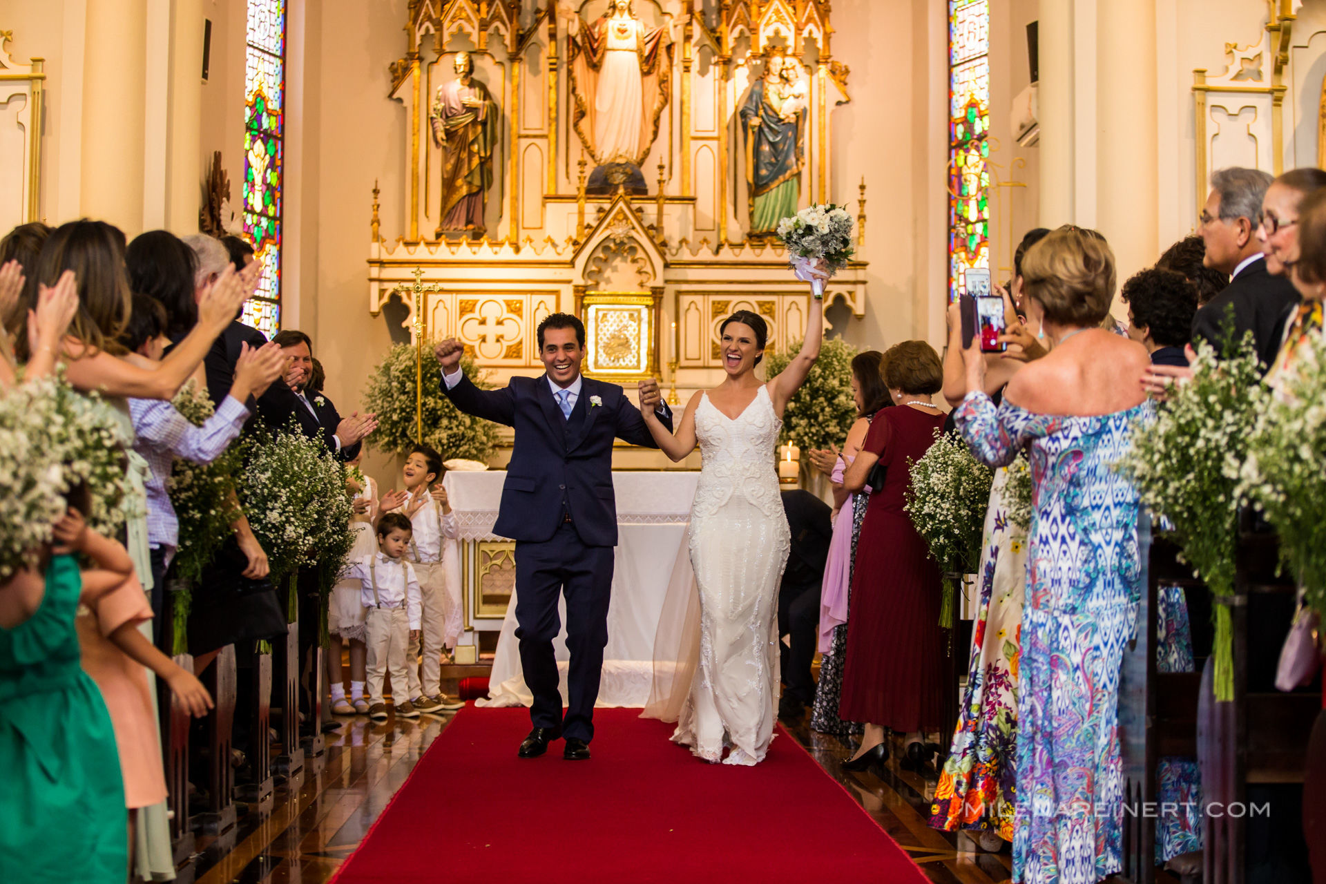 Foto Fotografia de Casamento Florianópolis | Eduarda + João Foto Fotografia de Casamento Florianópolis | Eduarda + João - Imagem 45