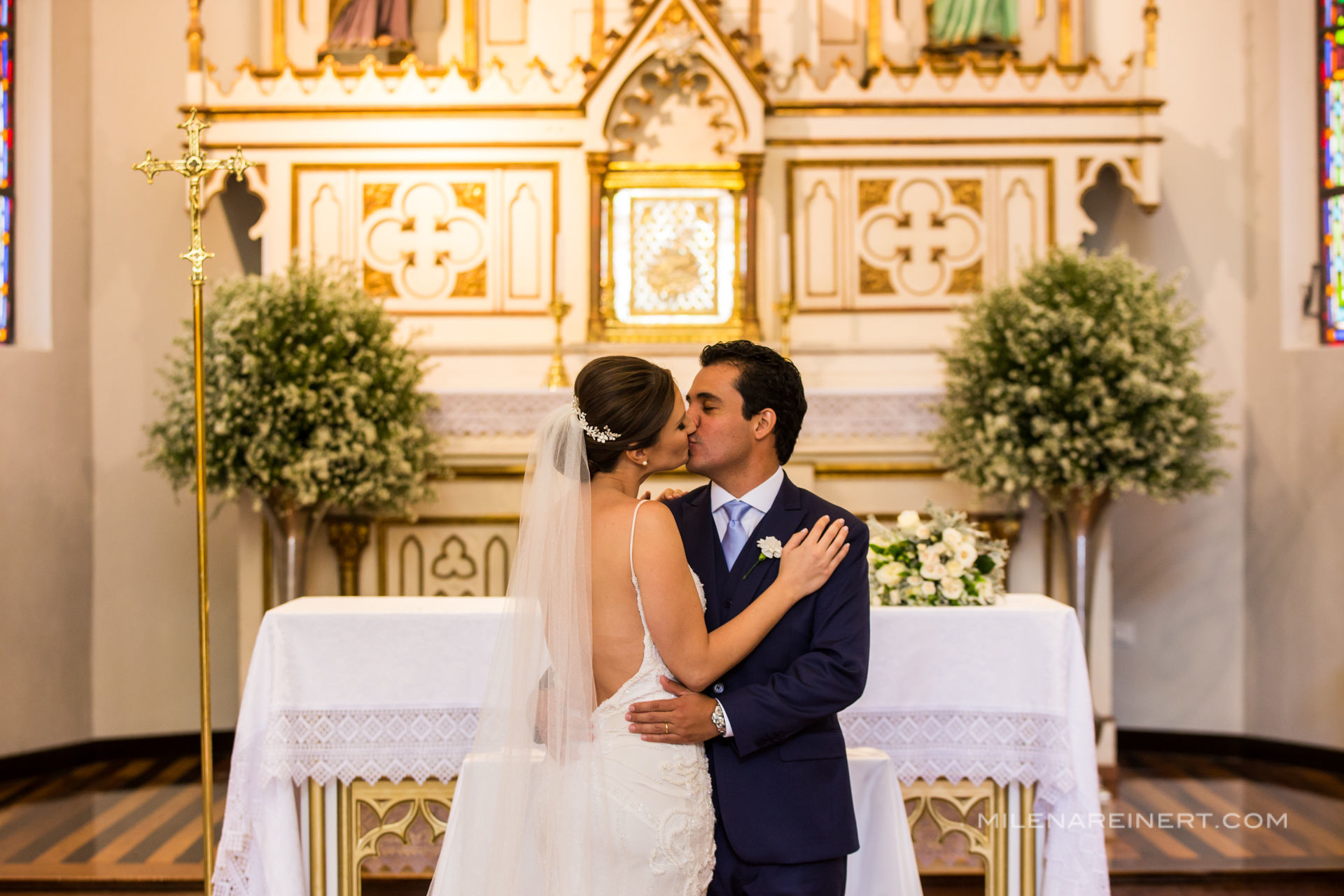 Foto Fotografia de Casamento Florianópolis | Eduarda + João Foto Fotografia de Casamento Florianópolis | Eduarda + João - Imagem 46