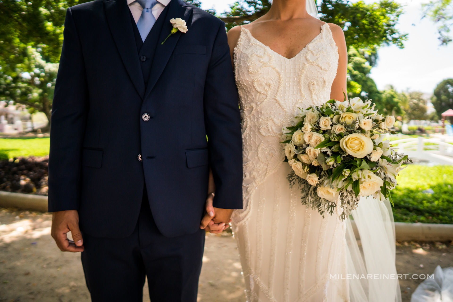 Foto Fotografia de Casamento Florianópolis | Eduarda + João Foto Fotografia de Casamento Florianópolis | Eduarda + João - Imagem 48