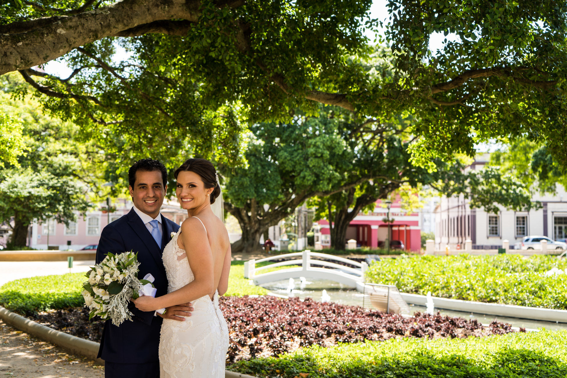 Foto Fotografia de Casamento Florianópolis | Eduarda + João Foto Fotografia de Casamento Florianópolis | Eduarda + João - Imagem 49