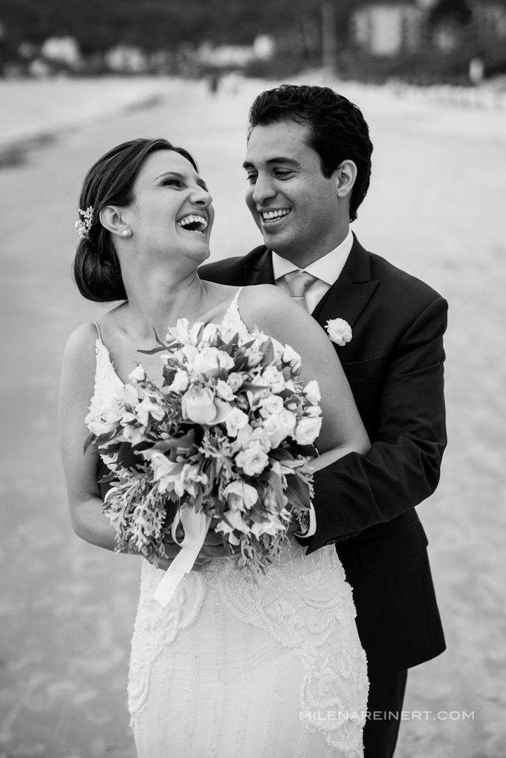 Foto Fotografia de Casamento Florianópolis | Eduarda + João Foto Fotografia de Casamento Florianópolis | Eduarda + João - Imagem 50