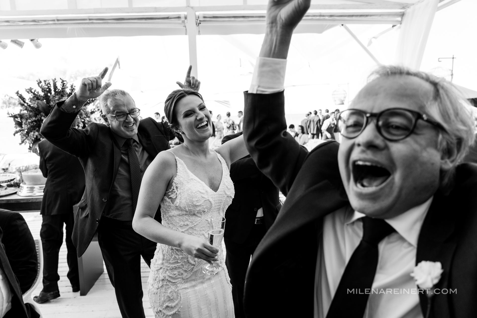 Foto Fotografia de Casamento Florianópolis | Eduarda + João Foto Fotografia de Casamento Florianópolis | Eduarda + João - Imagem 65