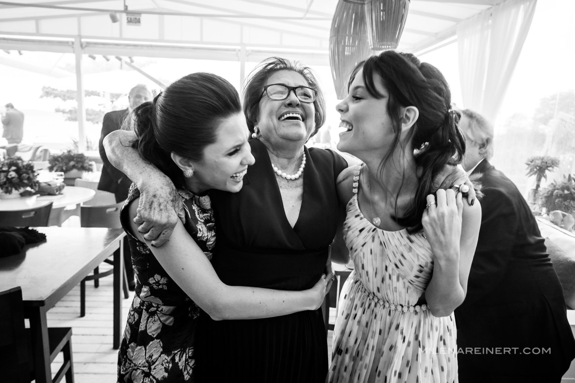 Foto Fotografia de Casamento Florianópolis | Eduarda + João Foto Fotografia de Casamento Florianópolis | Eduarda + João - Imagem 78