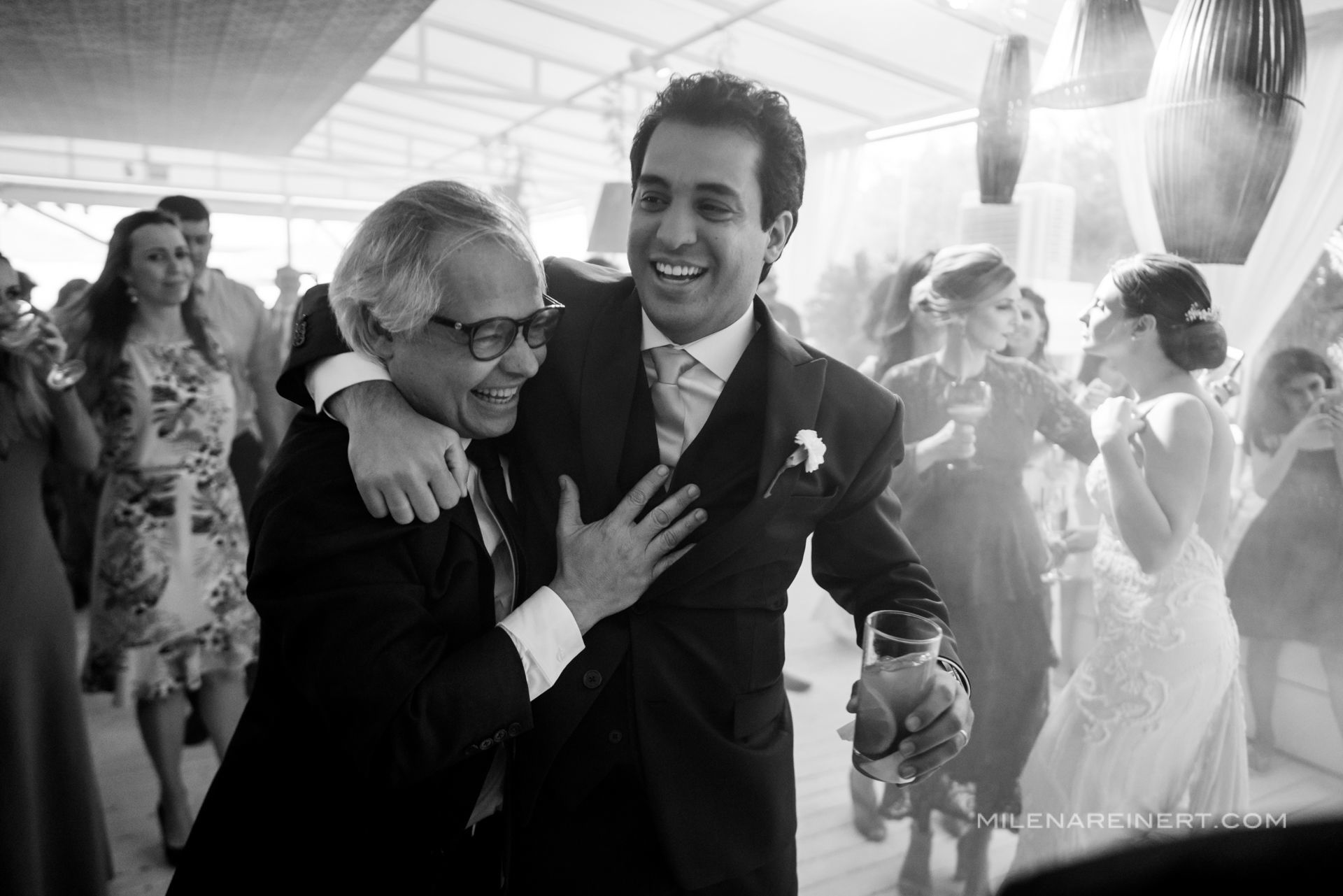 Foto Fotografia de Casamento Florianópolis | Eduarda + João Foto Fotografia de Casamento Florianópolis | Eduarda + João - Imagem 79