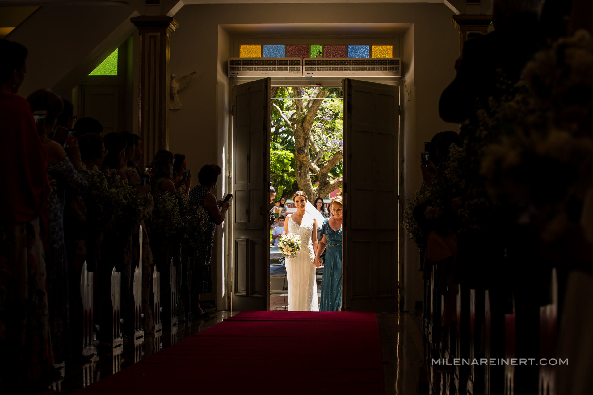 Foto Fotografia de Casamento Florianópolis | Eduarda + João Foto Fotografia de Casamento Florianópolis | Eduarda + João - Imagem 8