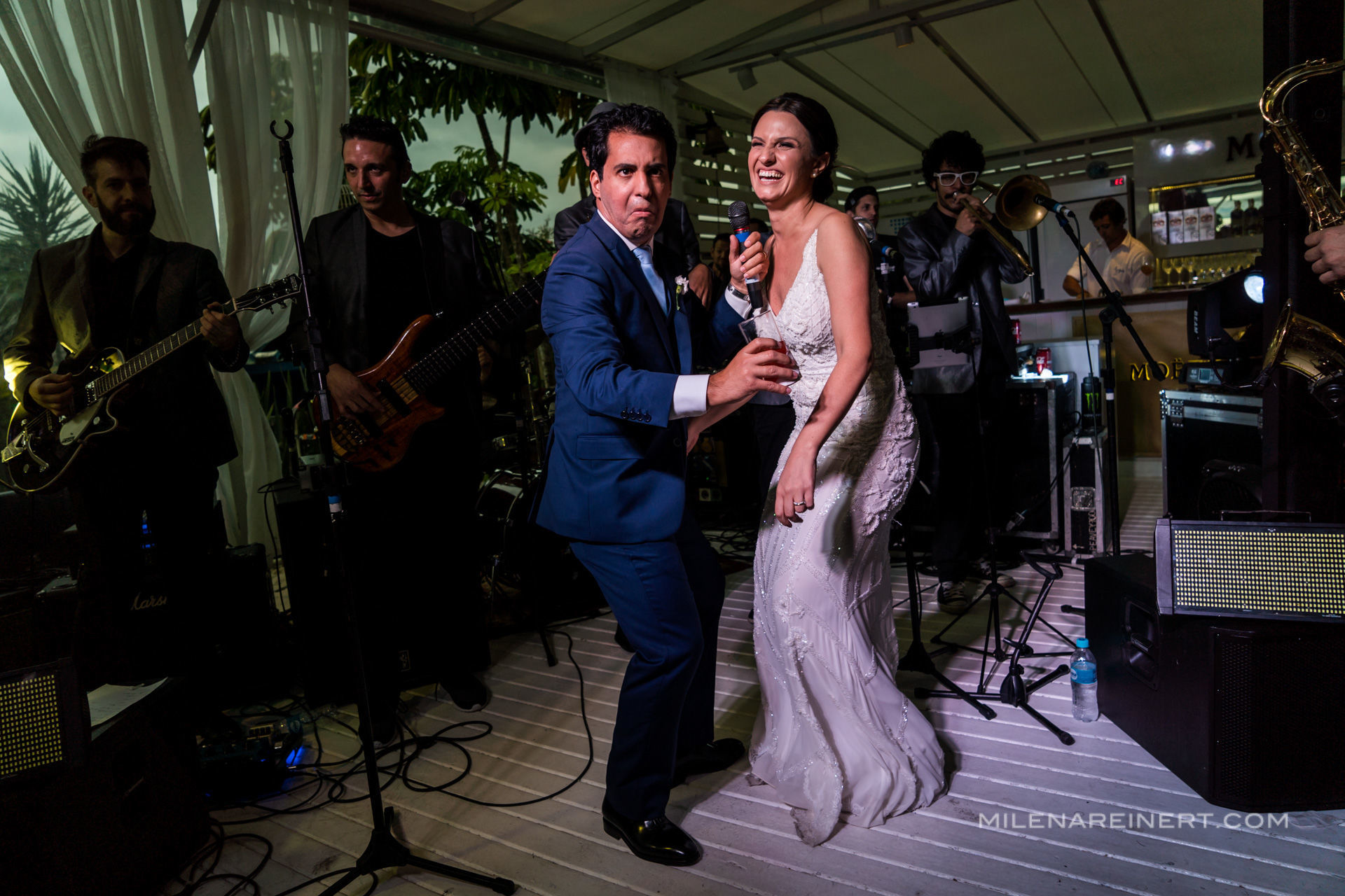 Foto Fotografia de Casamento Florianópolis | Eduarda + João Foto Fotografia de Casamento Florianópolis | Eduarda + João - Imagem 81