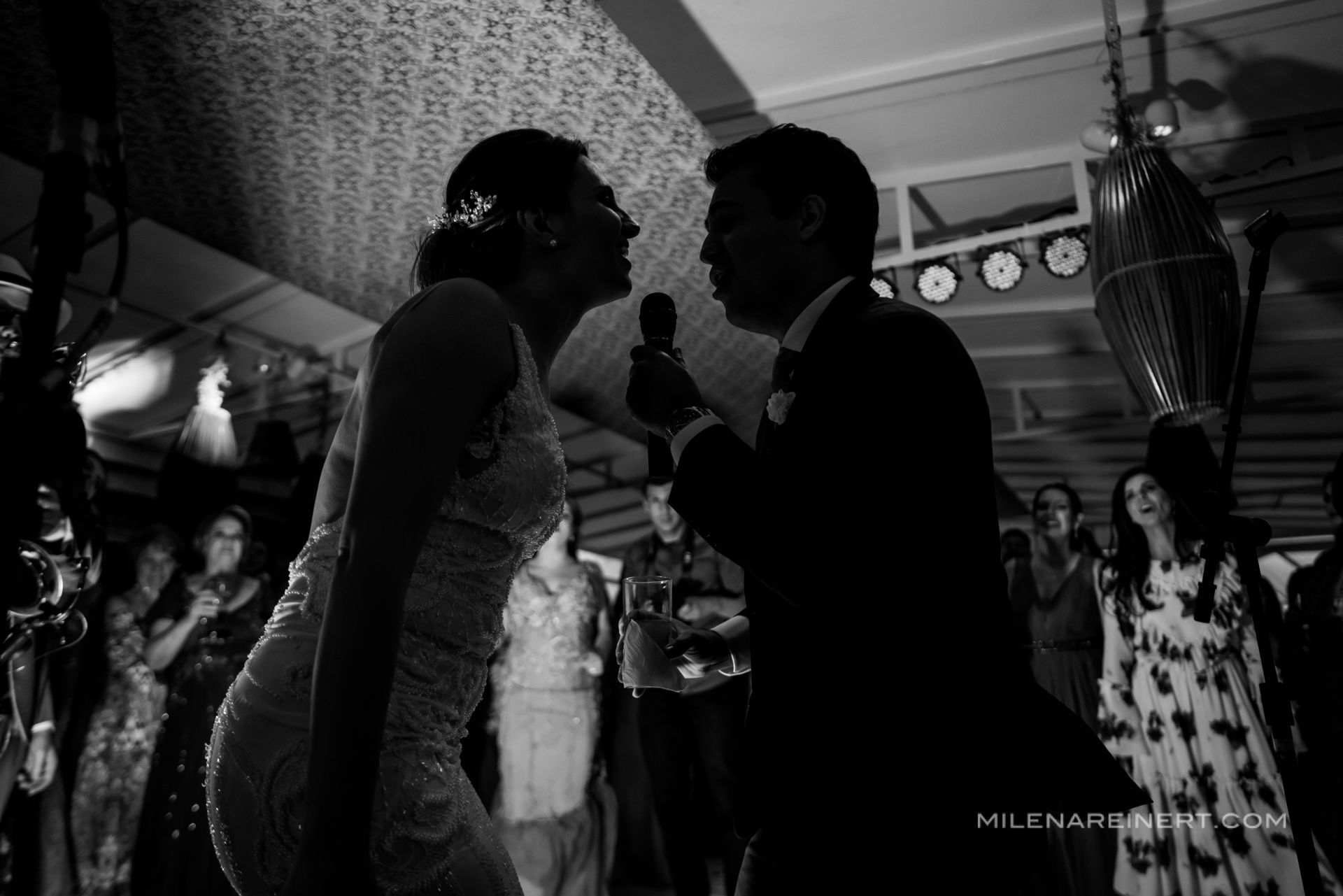 Foto Fotografia de Casamento Florianópolis | Eduarda + João Foto Fotografia de Casamento Florianópolis | Eduarda + João - Imagem 83