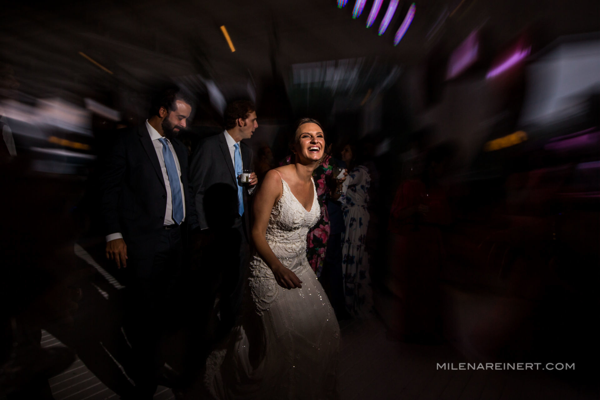 Foto Fotografia de Casamento Florianópolis | Eduarda + João Foto Fotografia de Casamento Florianópolis | Eduarda + João - Imagem 84