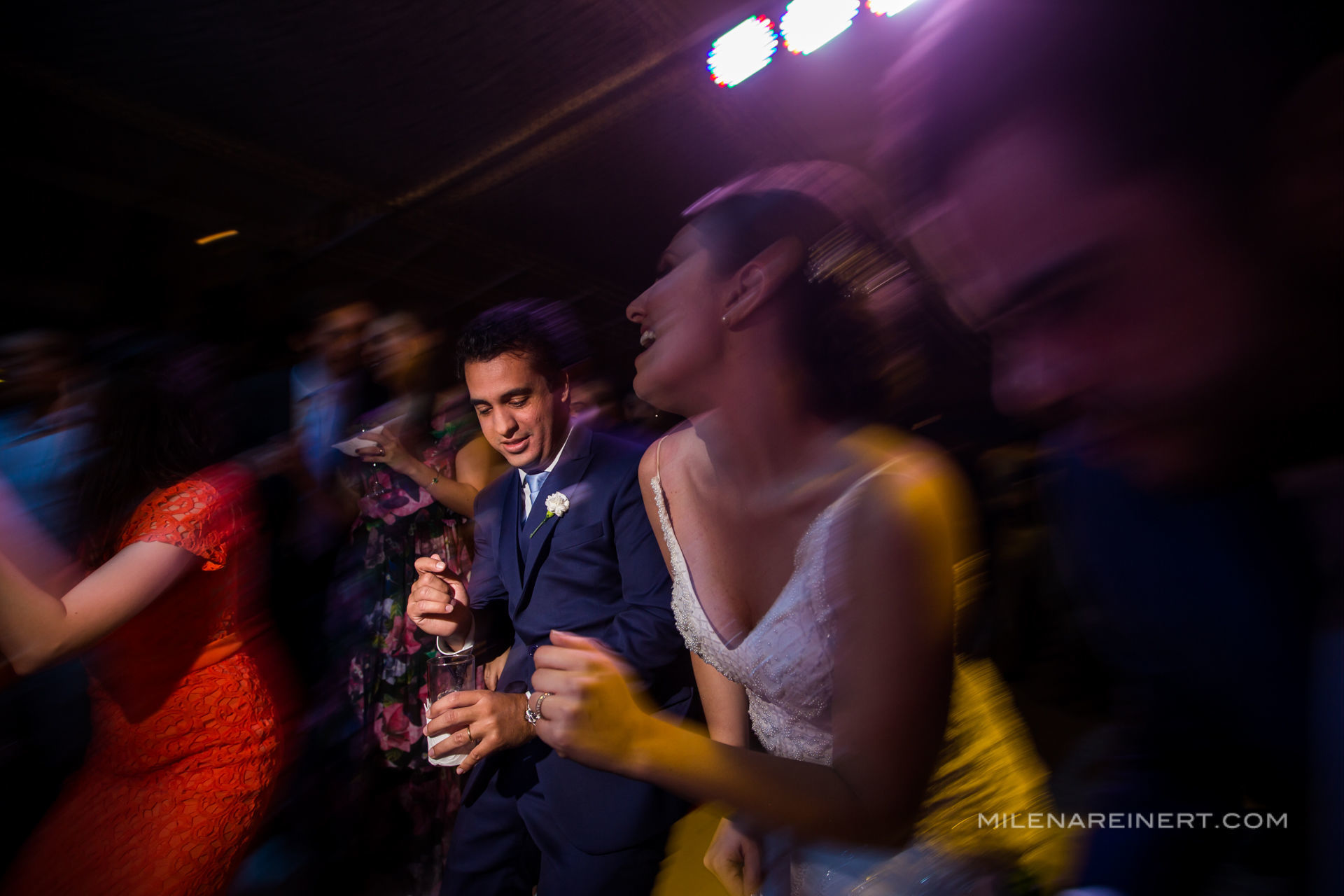 Foto Fotografia de Casamento Florianópolis | Eduarda + João Foto Fotografia de Casamento Florianópolis | Eduarda + João - Imagem 85