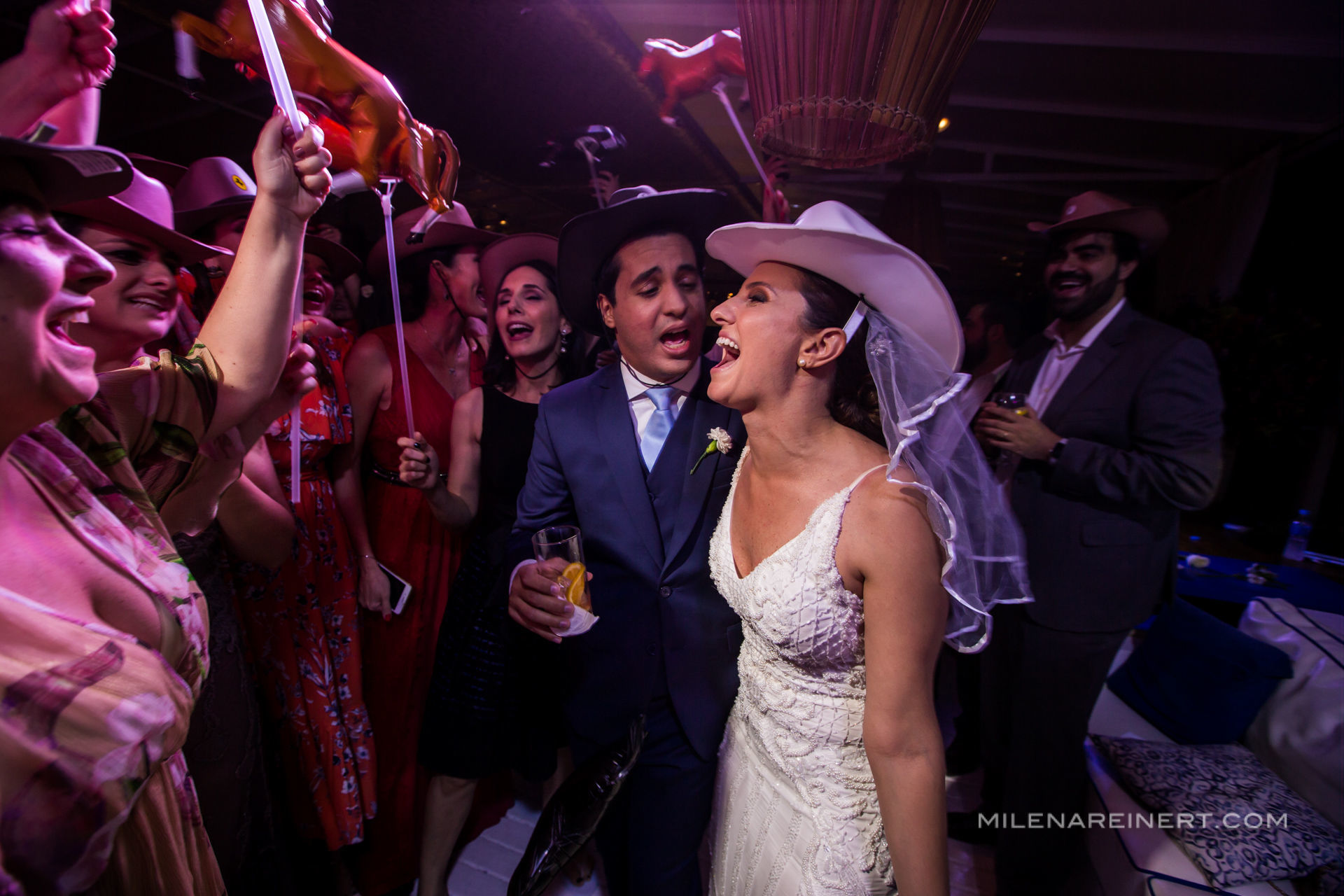 Foto Fotografia de Casamento Florianópolis | Eduarda + João Foto Fotografia de Casamento Florianópolis | Eduarda + João - Imagem 87