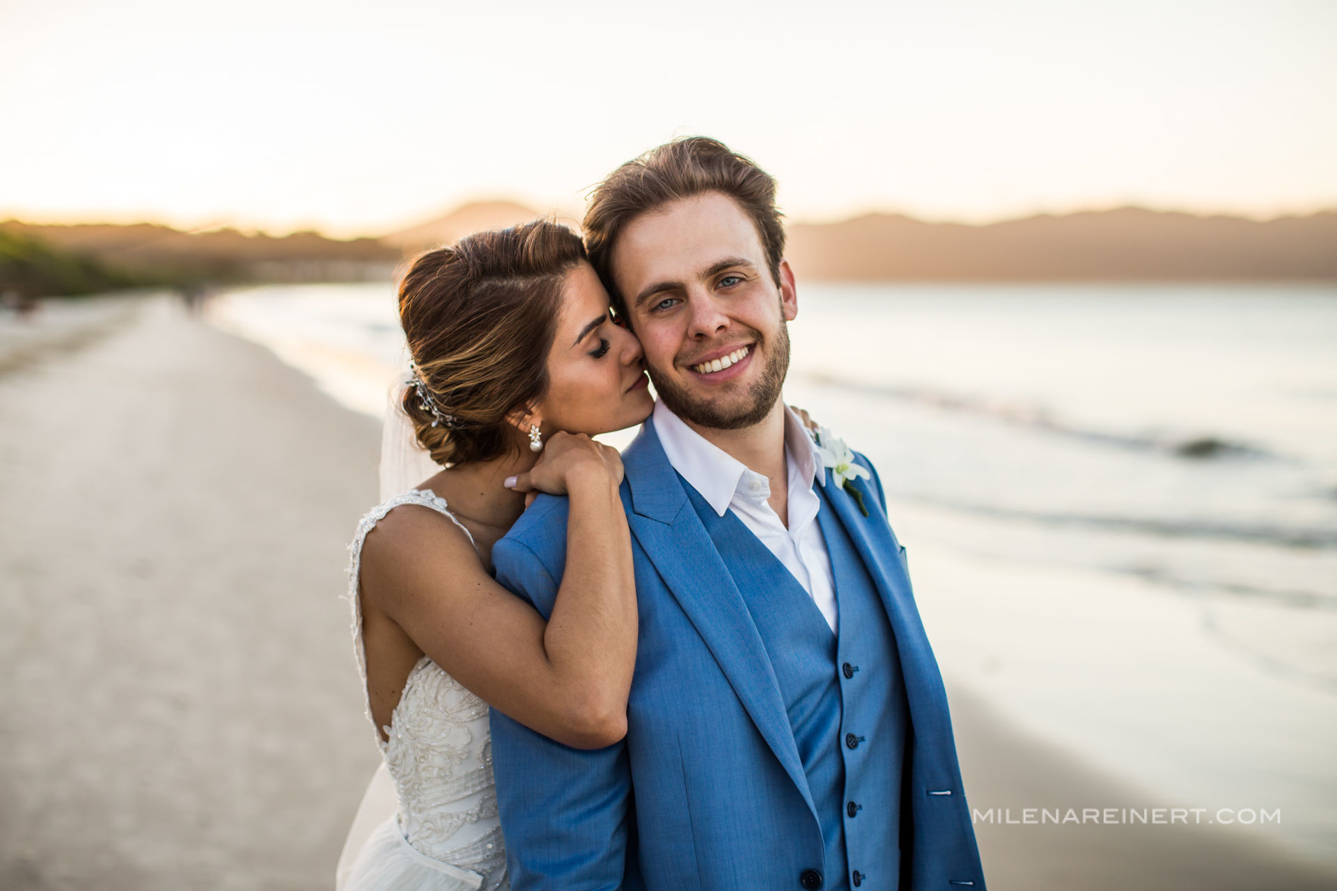 Foto Fotografia de Casamento Acqua Plage | Hannah + Caio Foto Fotografia de Casamento Acqua Plage | Hannah + Caio - Imagem 65