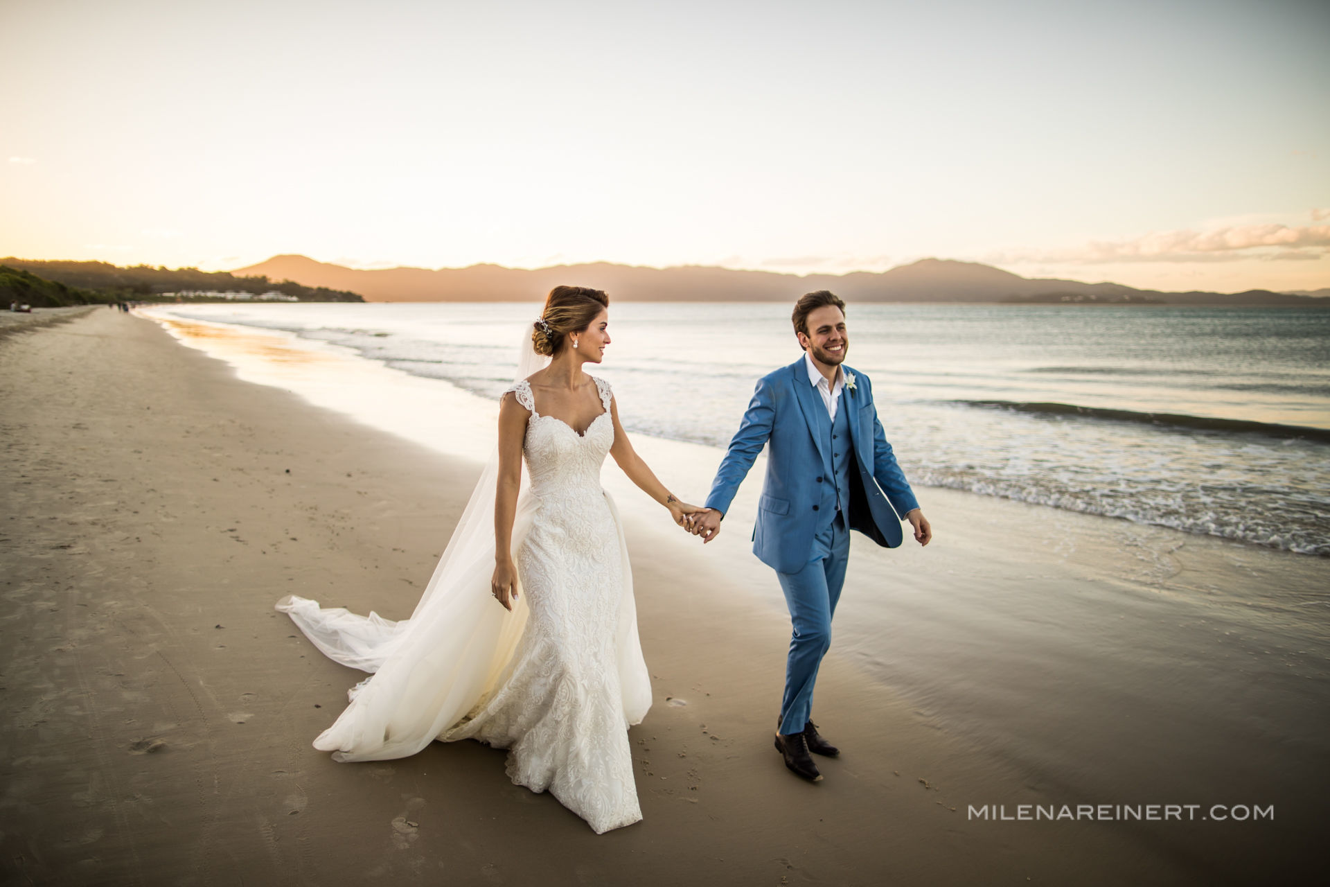 Foto Fotografia de Casamento Acqua Plage | Hannah + Caio Foto Fotografia de Casamento Acqua Plage | Hannah + Caio - Imagem 67