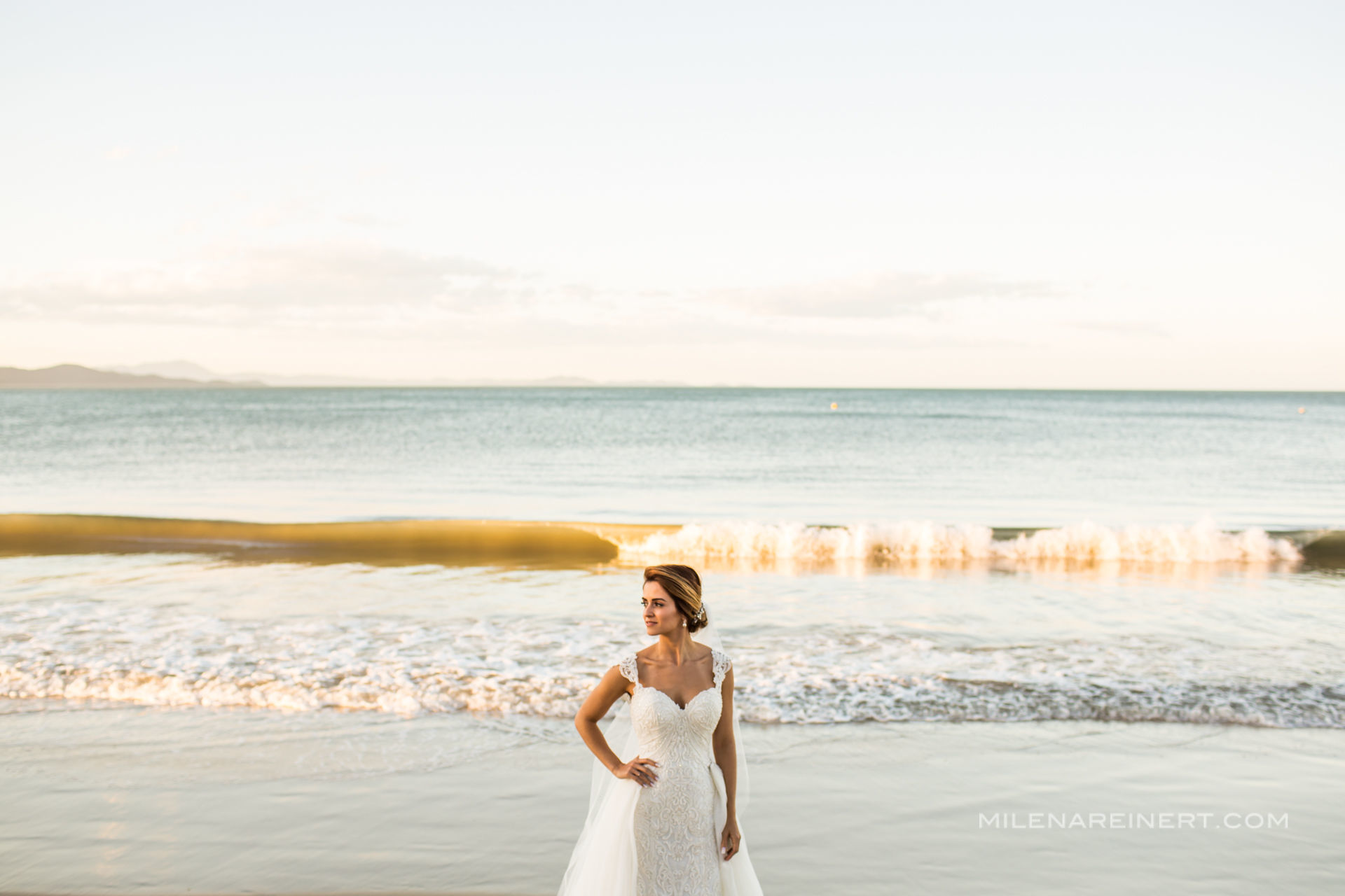 Foto Fotografia de Casamento Acqua Plage | Hannah + Caio Foto Fotografia de Casamento Acqua Plage | Hannah + Caio - Imagem 62