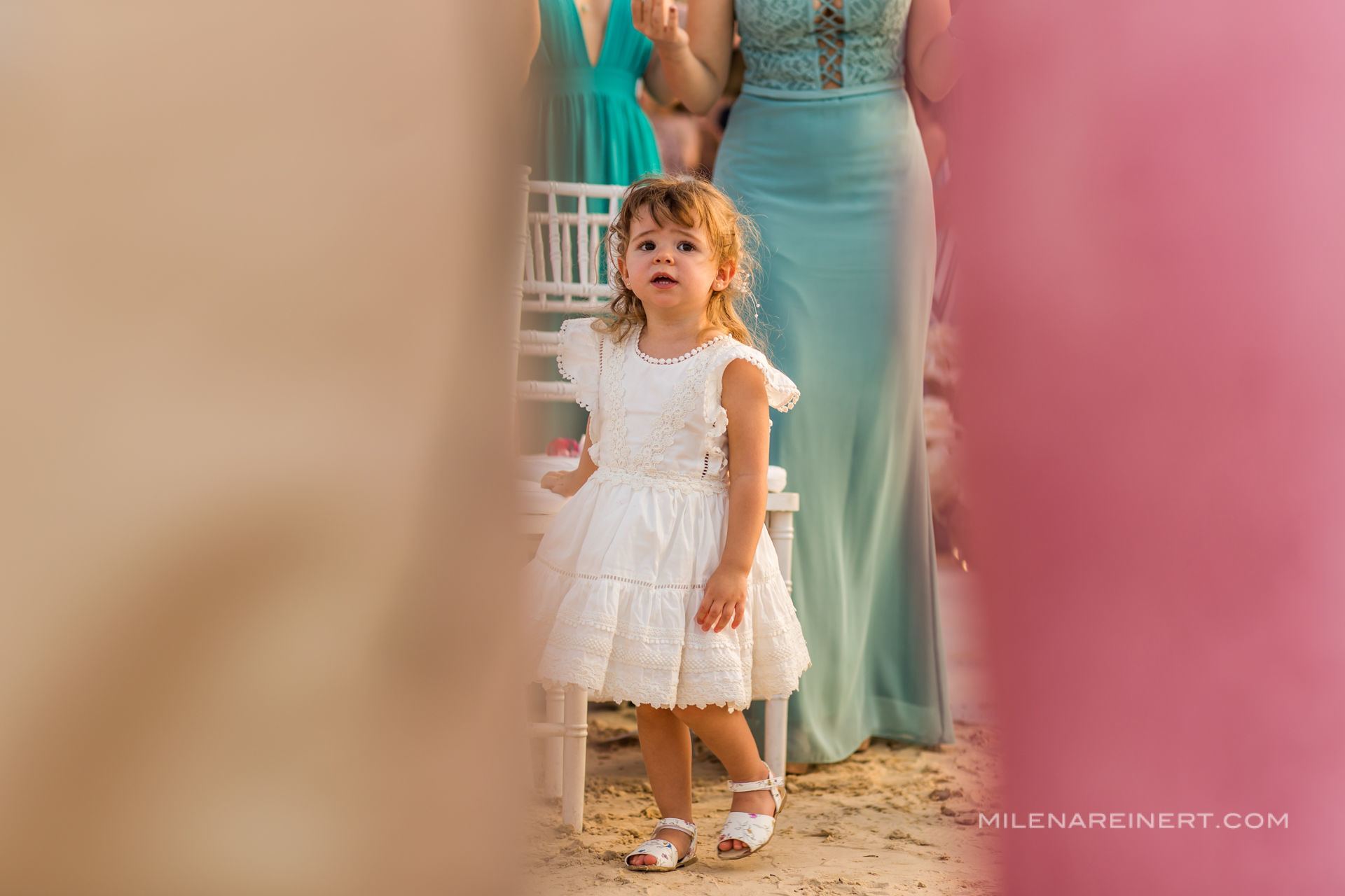 Foto Fotografia de Casamento Acqua Plage | Hannah + Caio Foto Fotografia de Casamento Acqua Plage | Hannah + Caio - Imagem 53