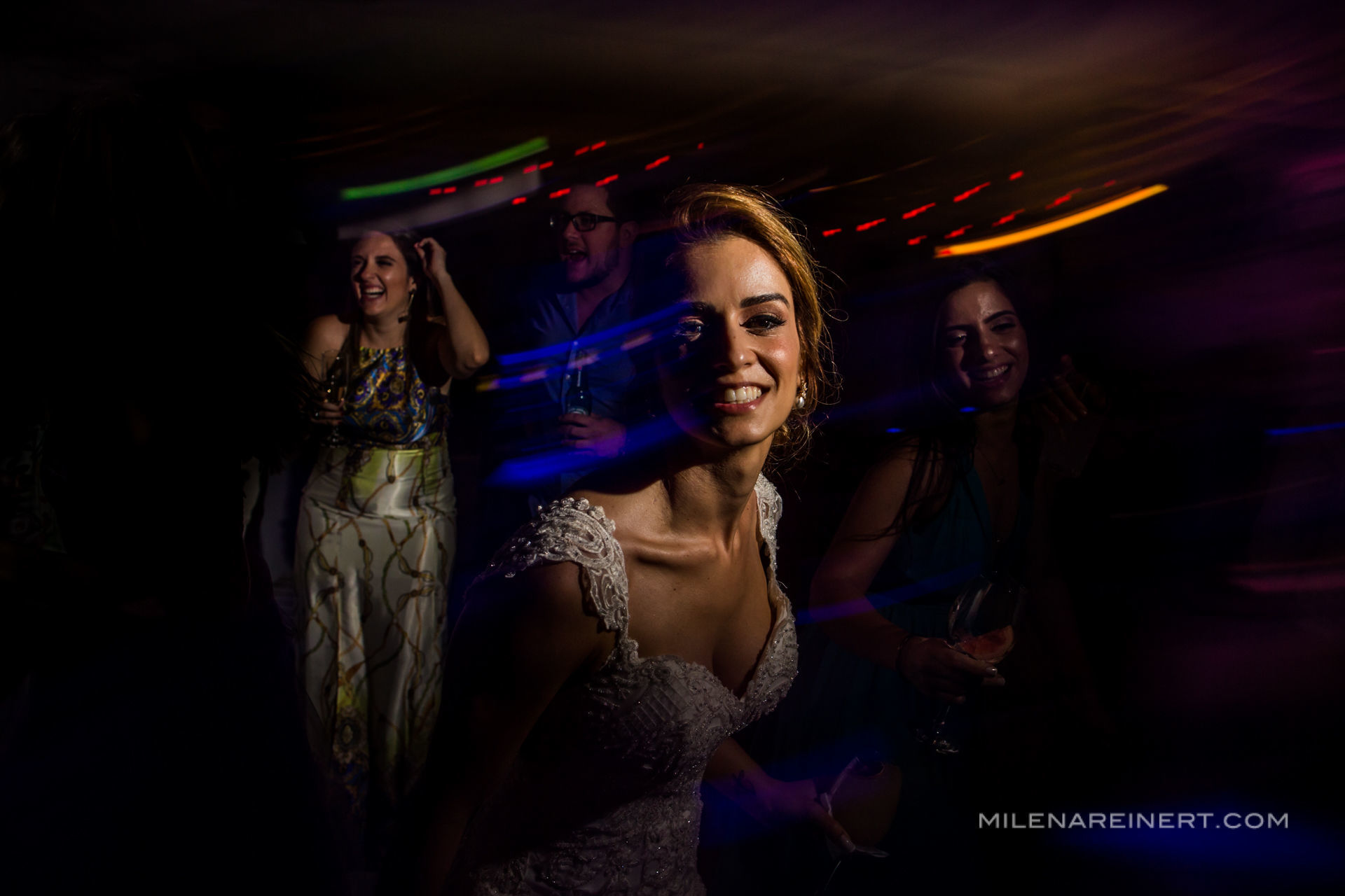 Foto Fotografia de Casamento Acqua Plage | Hannah + Caio Foto Fotografia de Casamento Acqua Plage | Hannah + Caio - Imagem 91