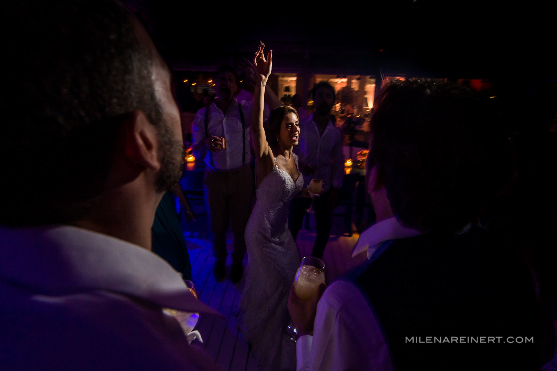 Foto Fotografia de Casamento Acqua Plage | Hannah + Caio Foto Fotografia de Casamento Acqua Plage | Hannah + Caio - Imagem 92