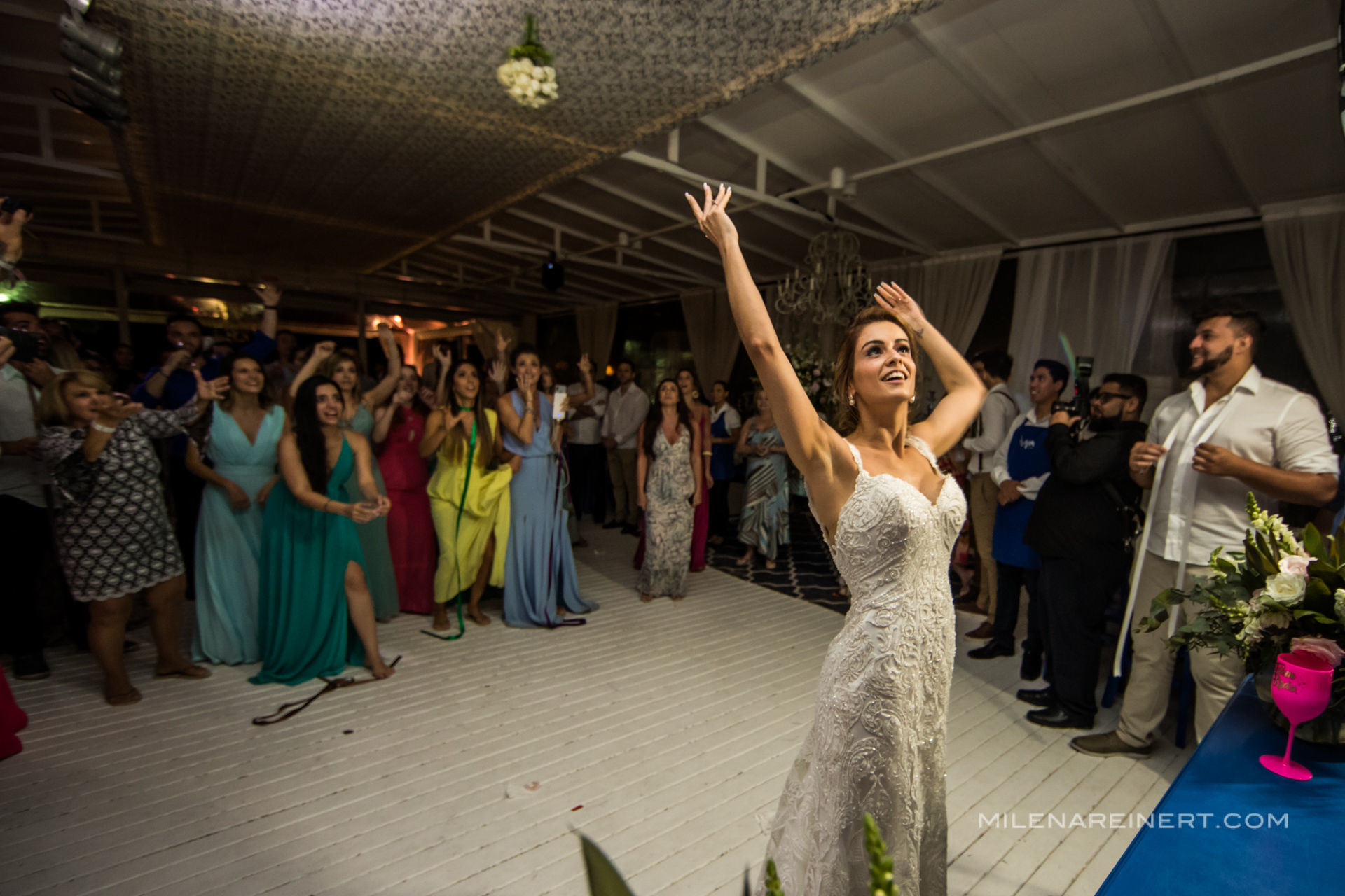 Foto Fotografia de Casamento Acqua Plage | Hannah + Caio Foto Fotografia de Casamento Acqua Plage | Hannah + Caio - Imagem 116
