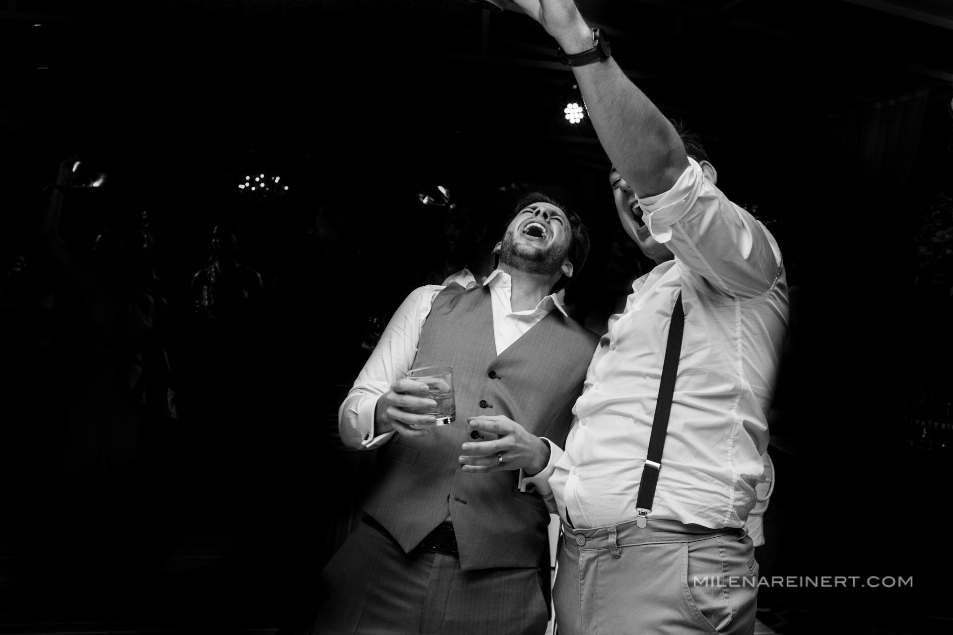 Foto Fotografia de Casamento Acqua Plage | Hannah + Caio Foto Fotografia de Casamento Acqua Plage | Hannah + Caio - Imagem 102