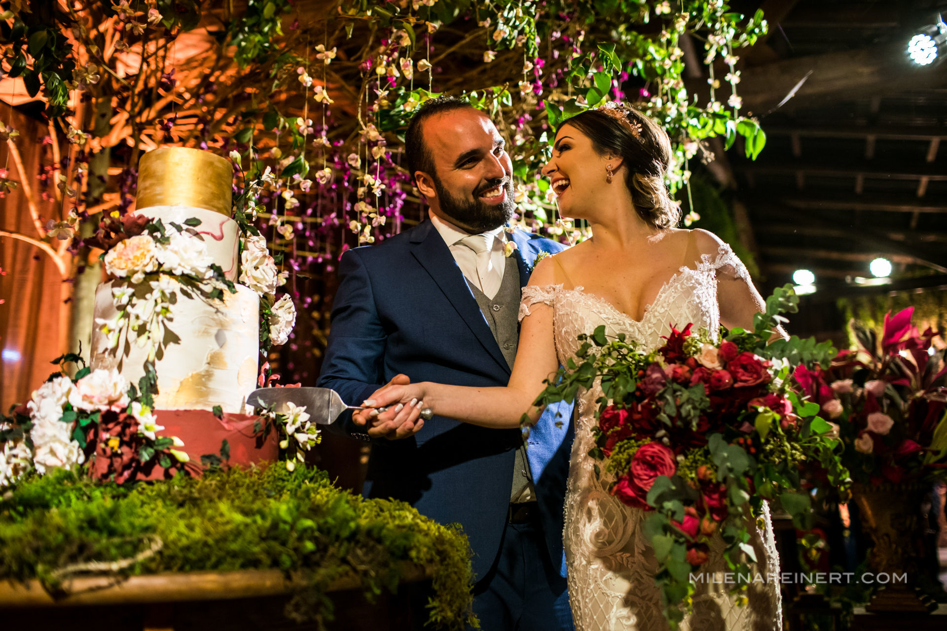 Foto Fotografia de Casamento Vale dos Ventos | Dani + Gustavo Foto Fotografia de Casamento Vale dos Ventos | Dani + Gustavo - Imagem 82