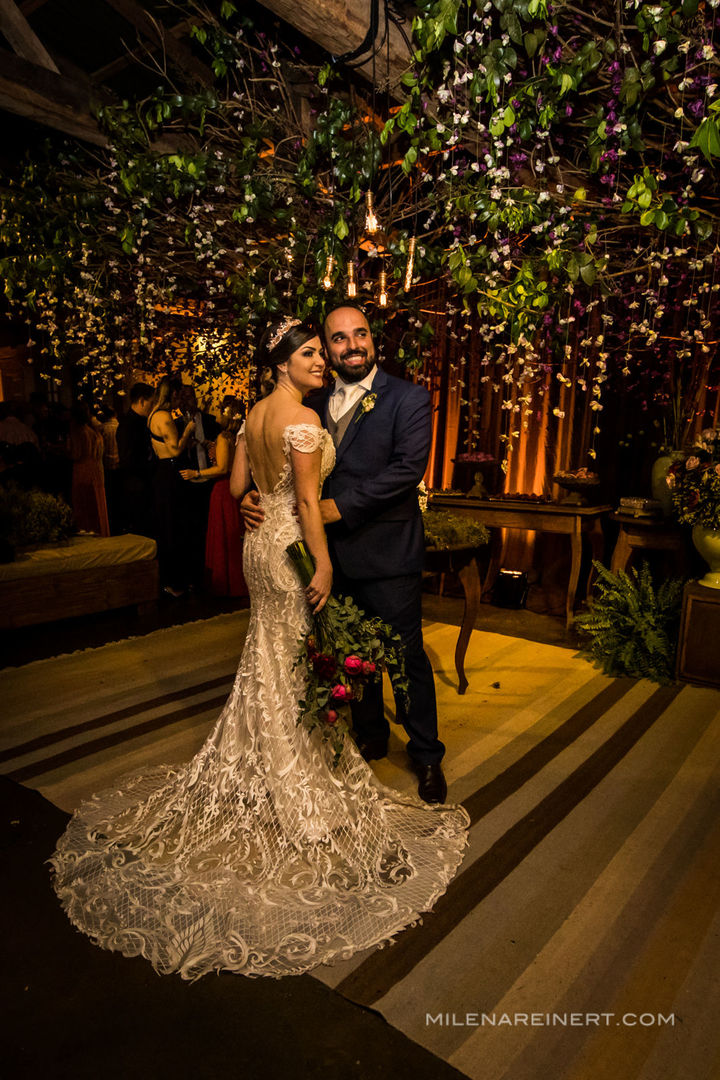 Foto Fotografia de Casamento Vale dos Ventos | Dani + Gustavo Foto Fotografia de Casamento Vale dos Ventos | Dani + Gustavo - Imagem 83