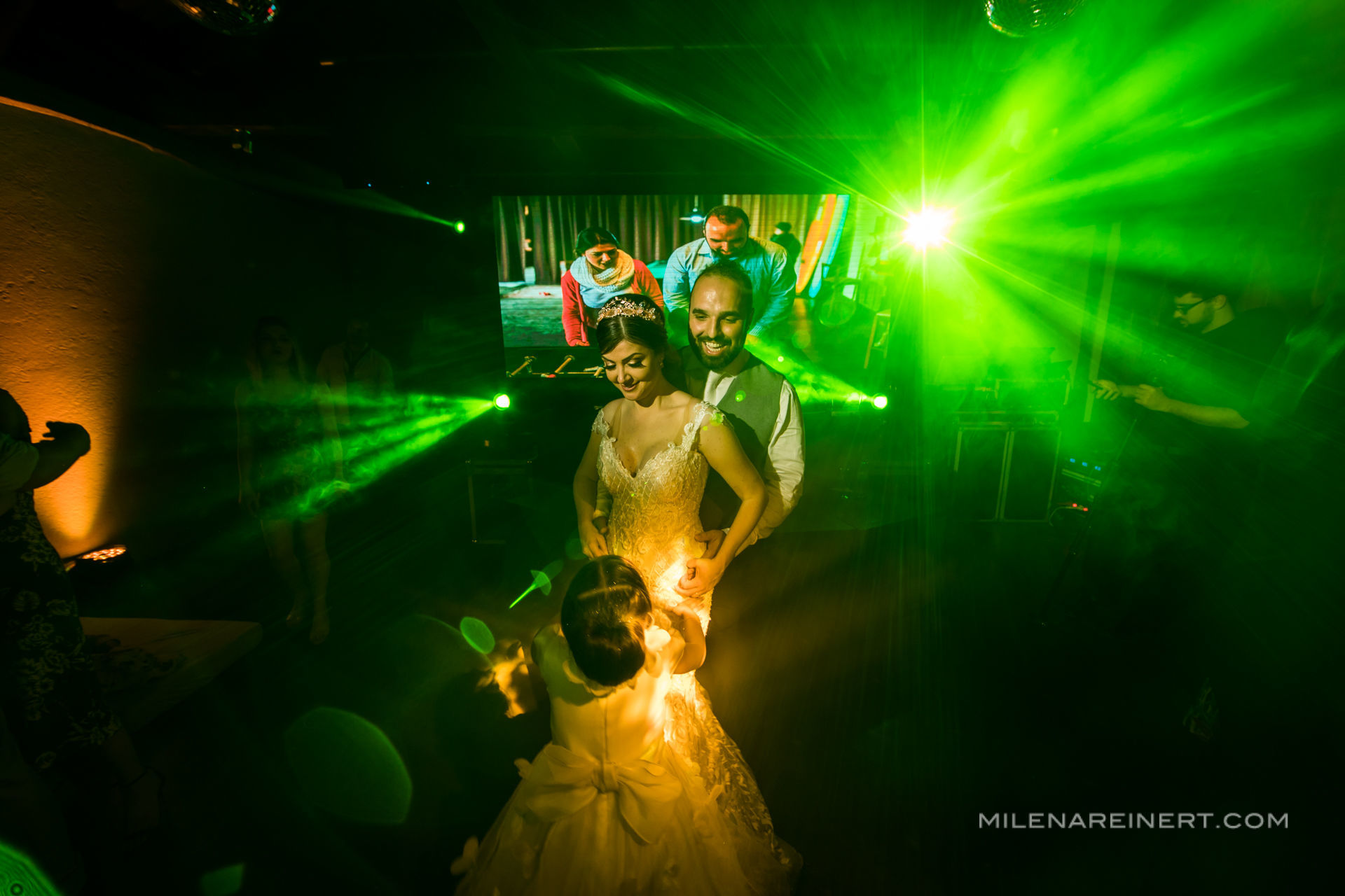 Foto Fotografia de Casamento Vale dos Ventos | Dani + Gustavo Foto Fotografia de Casamento Vale dos Ventos | Dani + Gustavo - Imagem 90