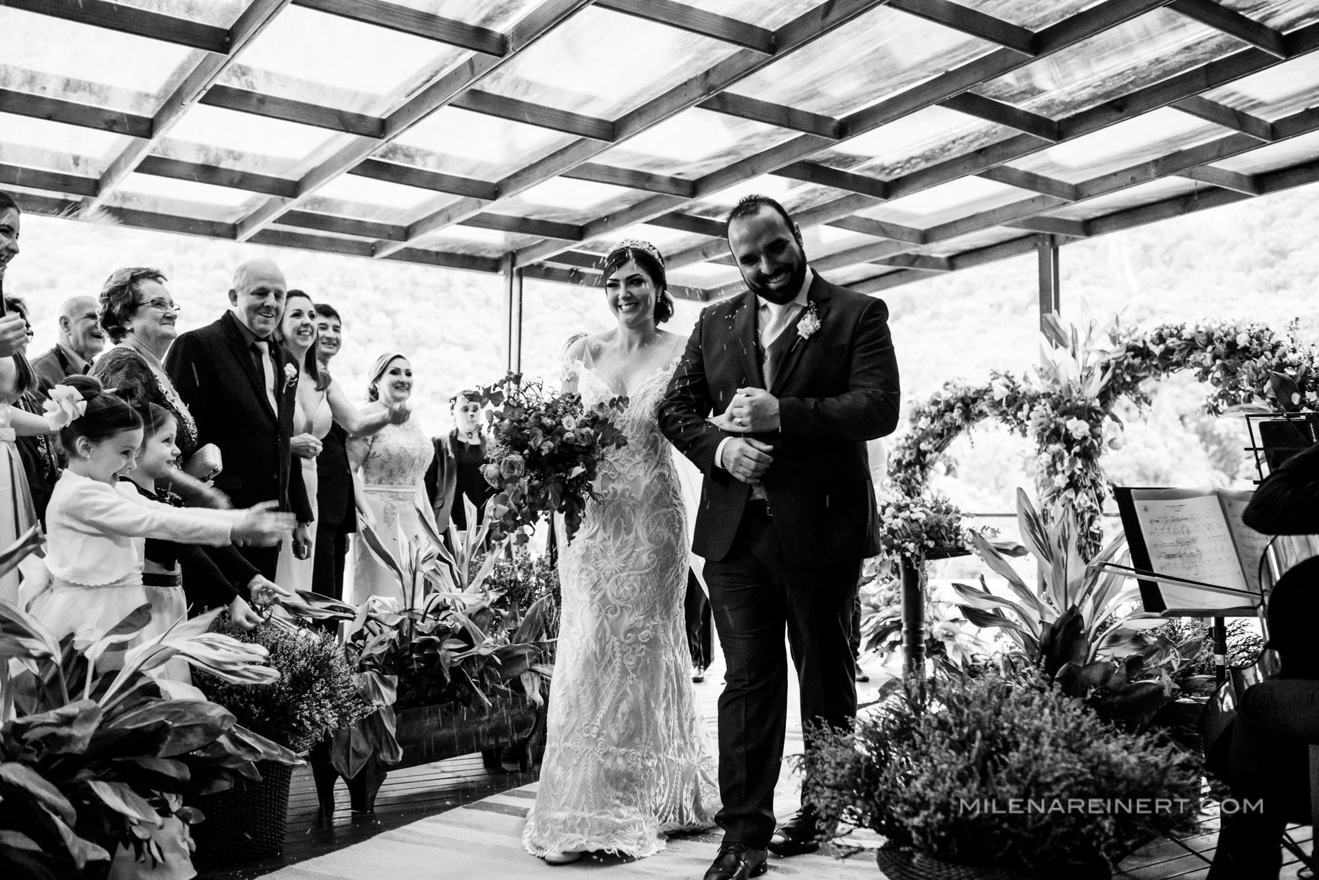 Foto Fotografia de Casamento Vale dos Ventos | Dani + Gustavo Foto Fotografia de Casamento Vale dos Ventos | Dani + Gustavo - Imagem 57