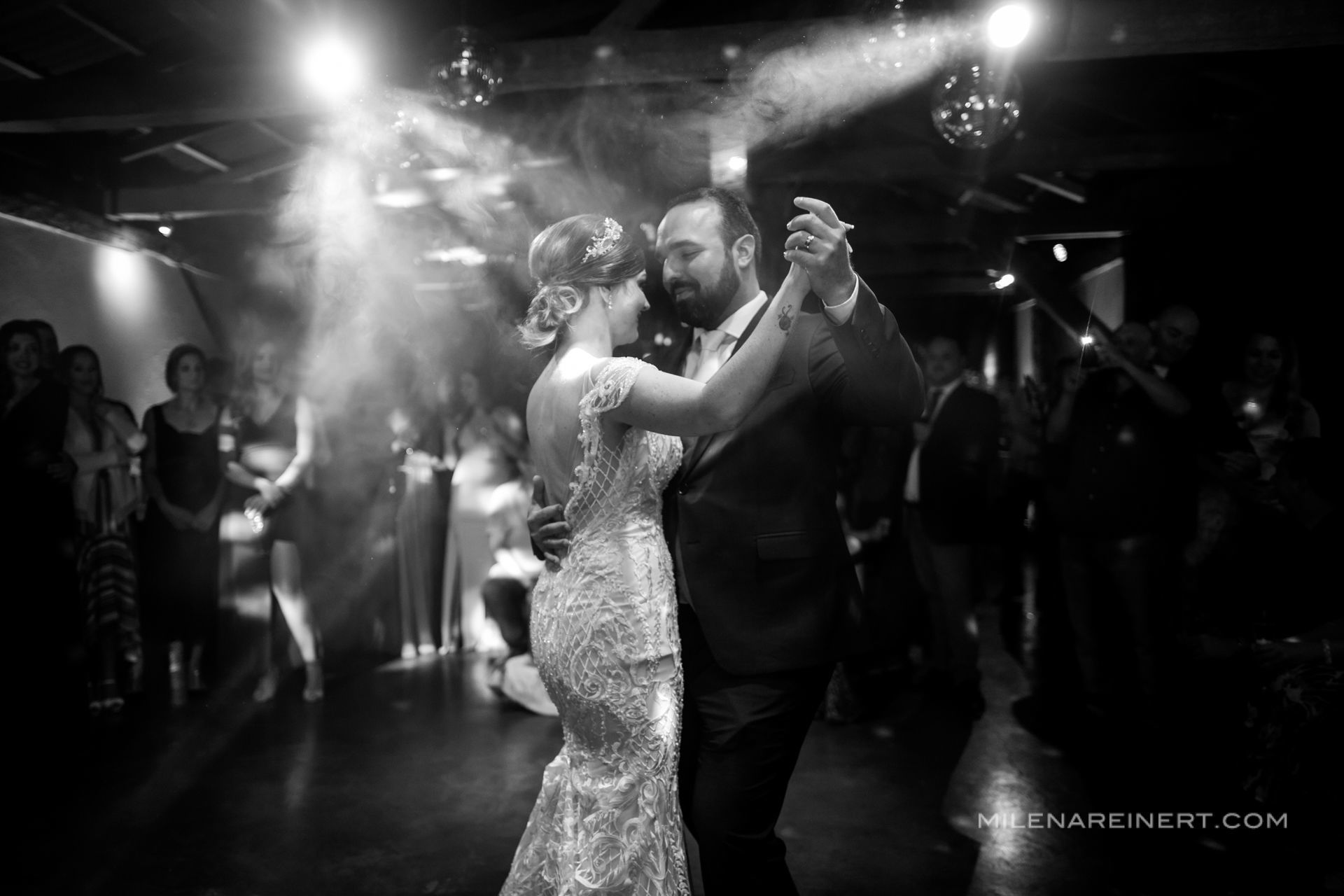 Foto Fotografia de Casamento Vale dos Ventos | Dani + Gustavo Foto Fotografia de Casamento Vale dos Ventos | Dani + Gustavo - Imagem 85