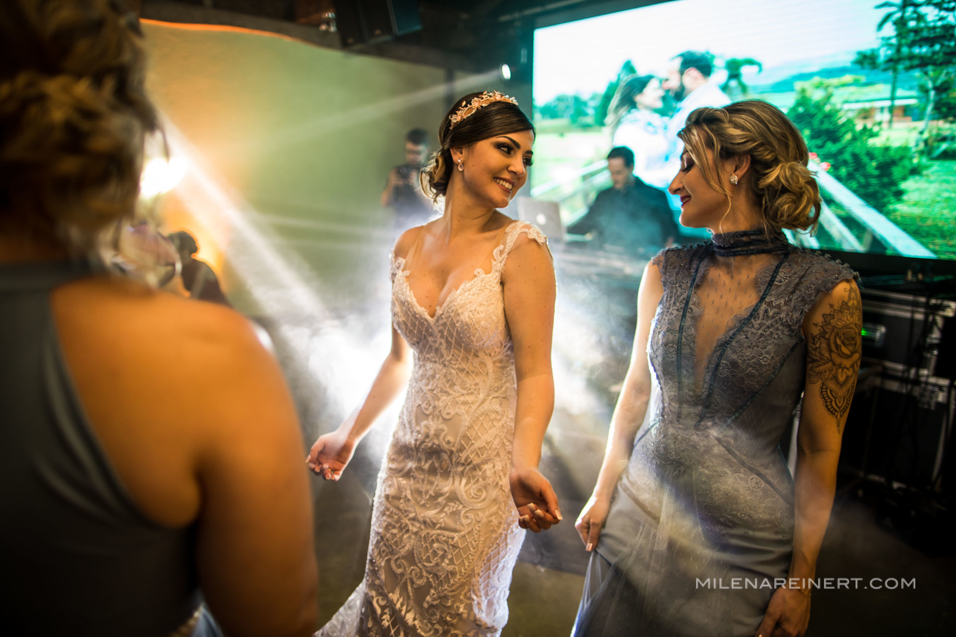 Foto Fotografia de Casamento Vale dos Ventos | Dani + Gustavo Foto Fotografia de Casamento Vale dos Ventos | Dani + Gustavo - Imagem 95