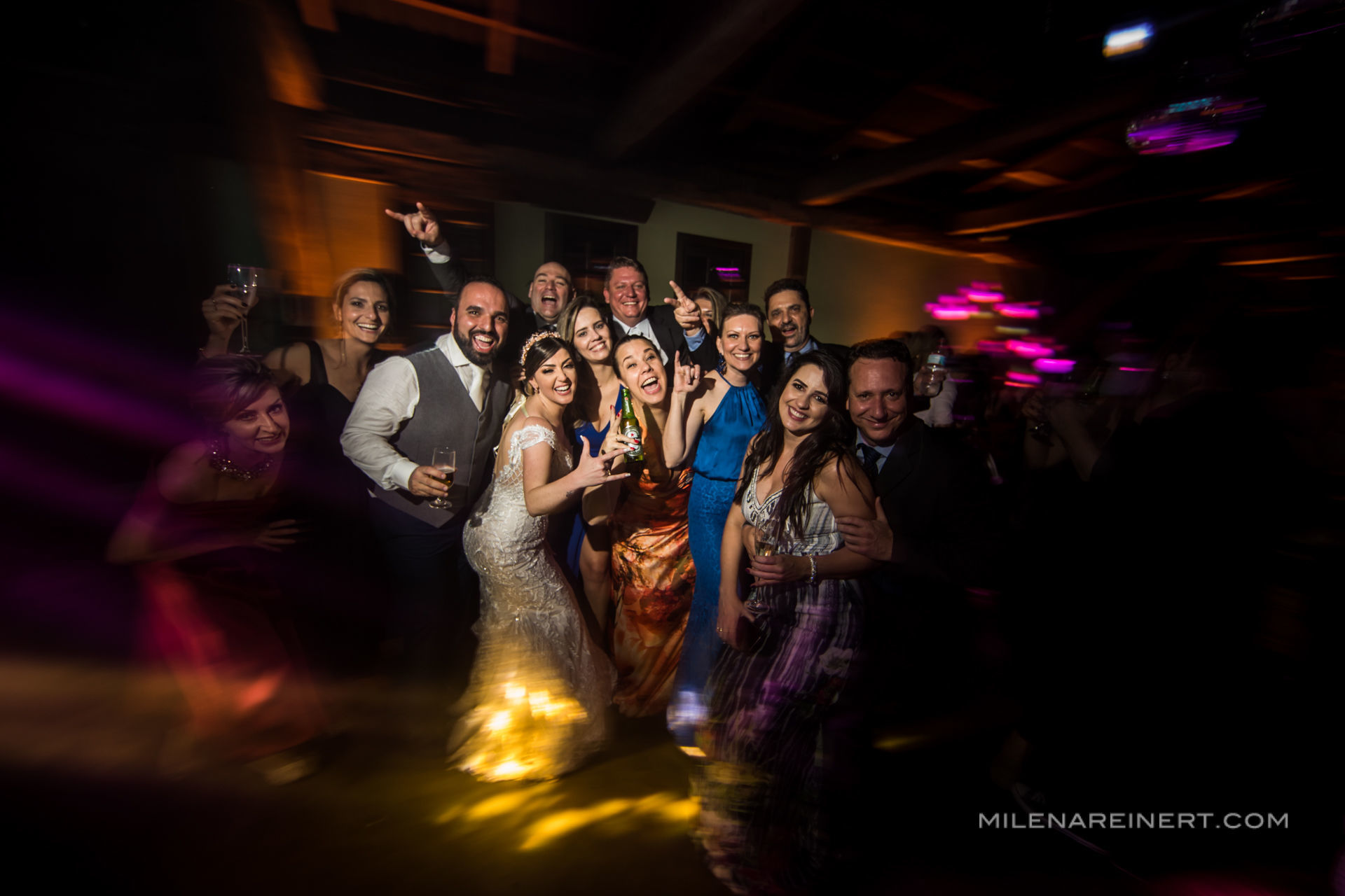 Foto Fotografia de Casamento Vale dos Ventos | Dani + Gustavo Foto Fotografia de Casamento Vale dos Ventos | Dani + Gustavo - Imagem 89