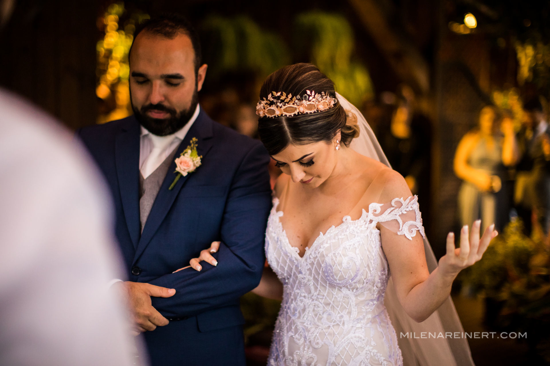 Foto Fotografia de Casamento Vale dos Ventos | Dani + Gustavo Foto Fotografia de Casamento Vale dos Ventos | Dani + Gustavo - Imagem 53