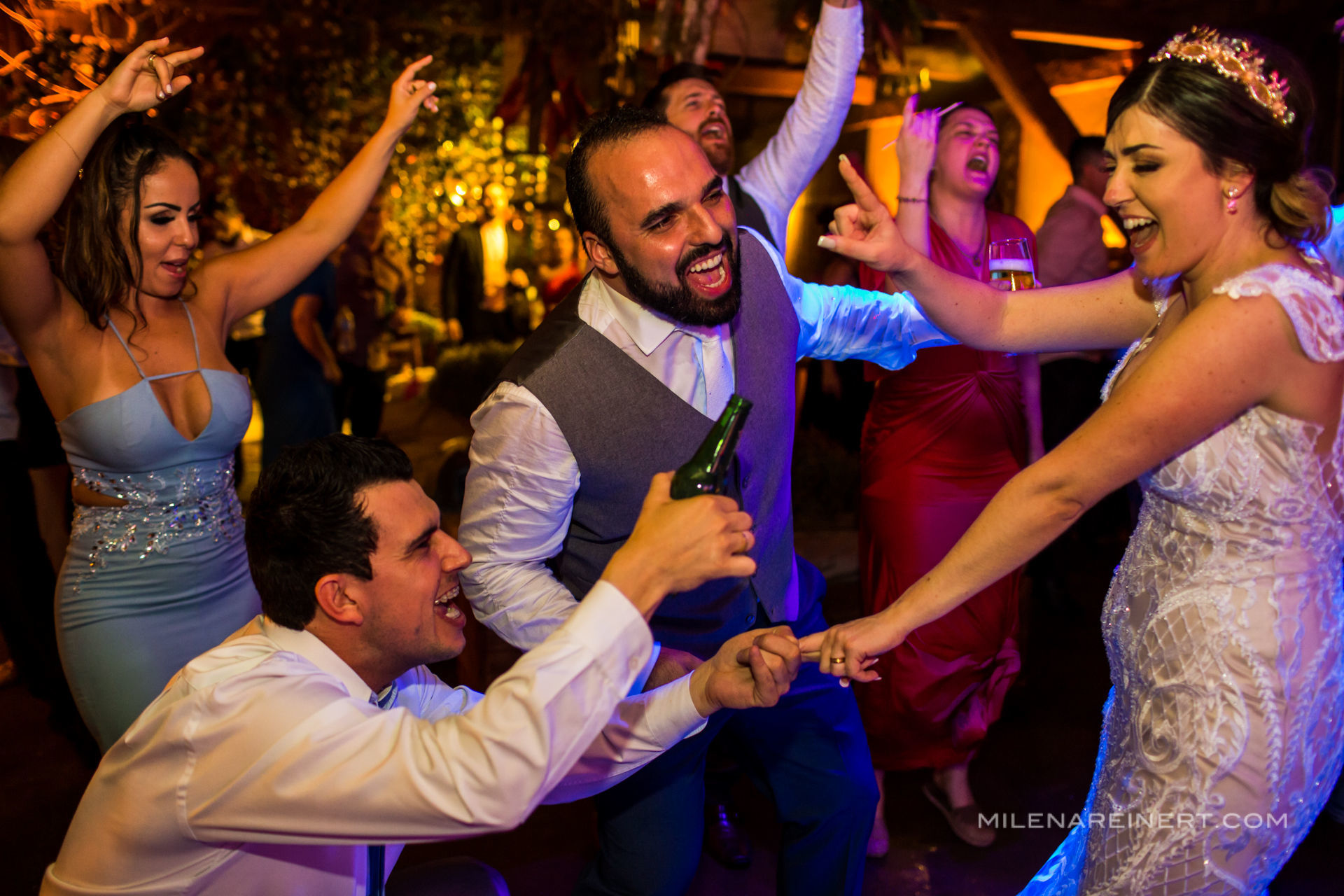 Foto Fotografia de Casamento Vale dos Ventos | Dani + Gustavo Foto Fotografia de Casamento Vale dos Ventos | Dani + Gustavo - Imagem 100