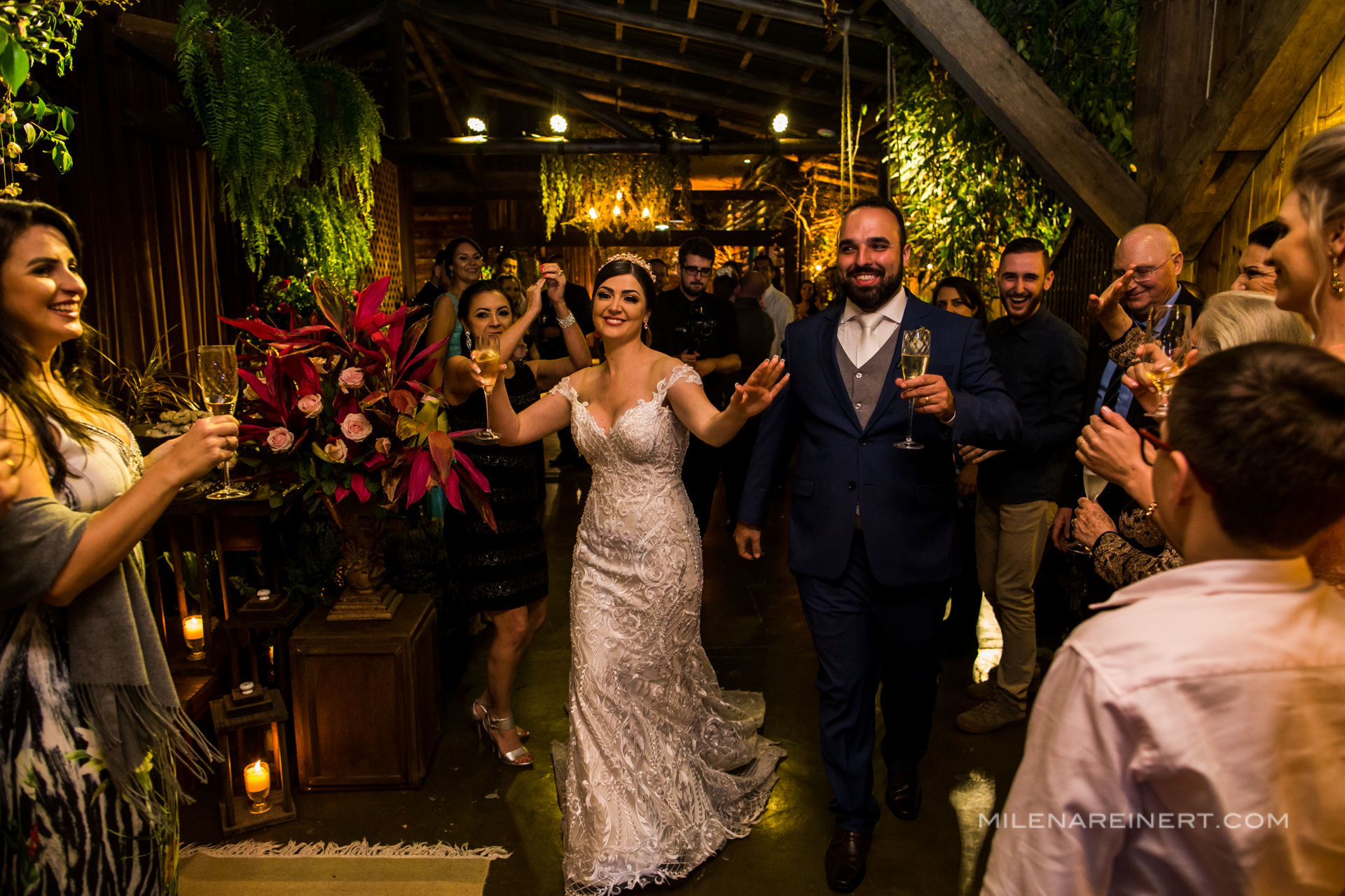 Foto Fotografia de Casamento Vale dos Ventos | Dani + Gustavo Foto Fotografia de Casamento Vale dos Ventos | Dani + Gustavo - Imagem 78