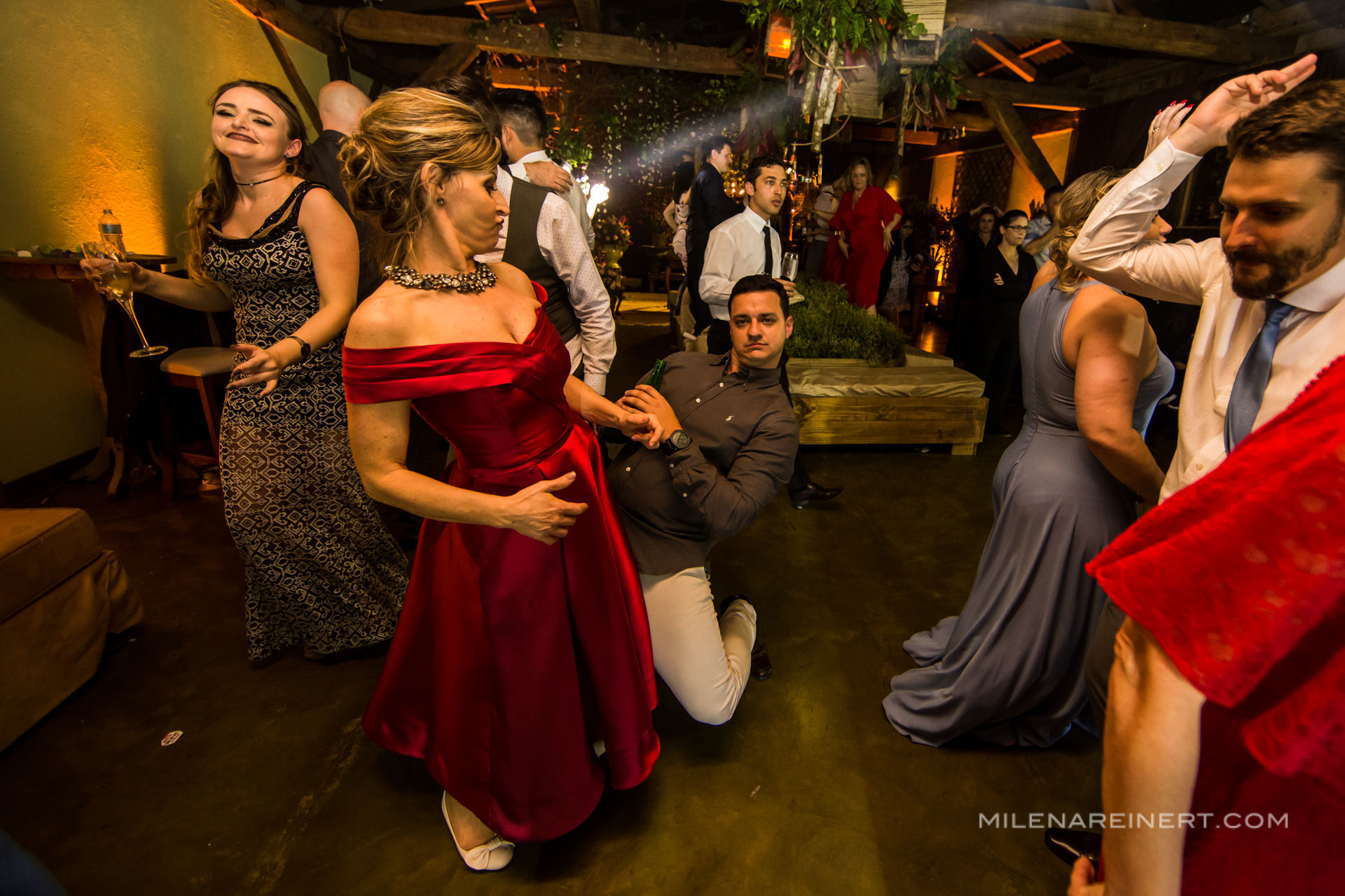 Foto Fotografia de Casamento Vale dos Ventos | Dani + Gustavo Foto Fotografia de Casamento Vale dos Ventos | Dani + Gustavo - Imagem 97