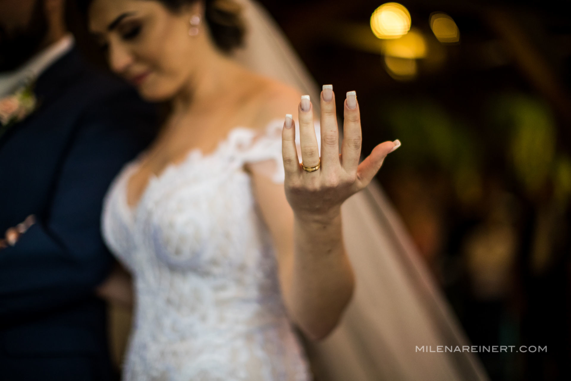 Foto Fotografia de Casamento Vale dos Ventos | Dani + Gustavo Foto Fotografia de Casamento Vale dos Ventos | Dani + Gustavo - Imagem 54