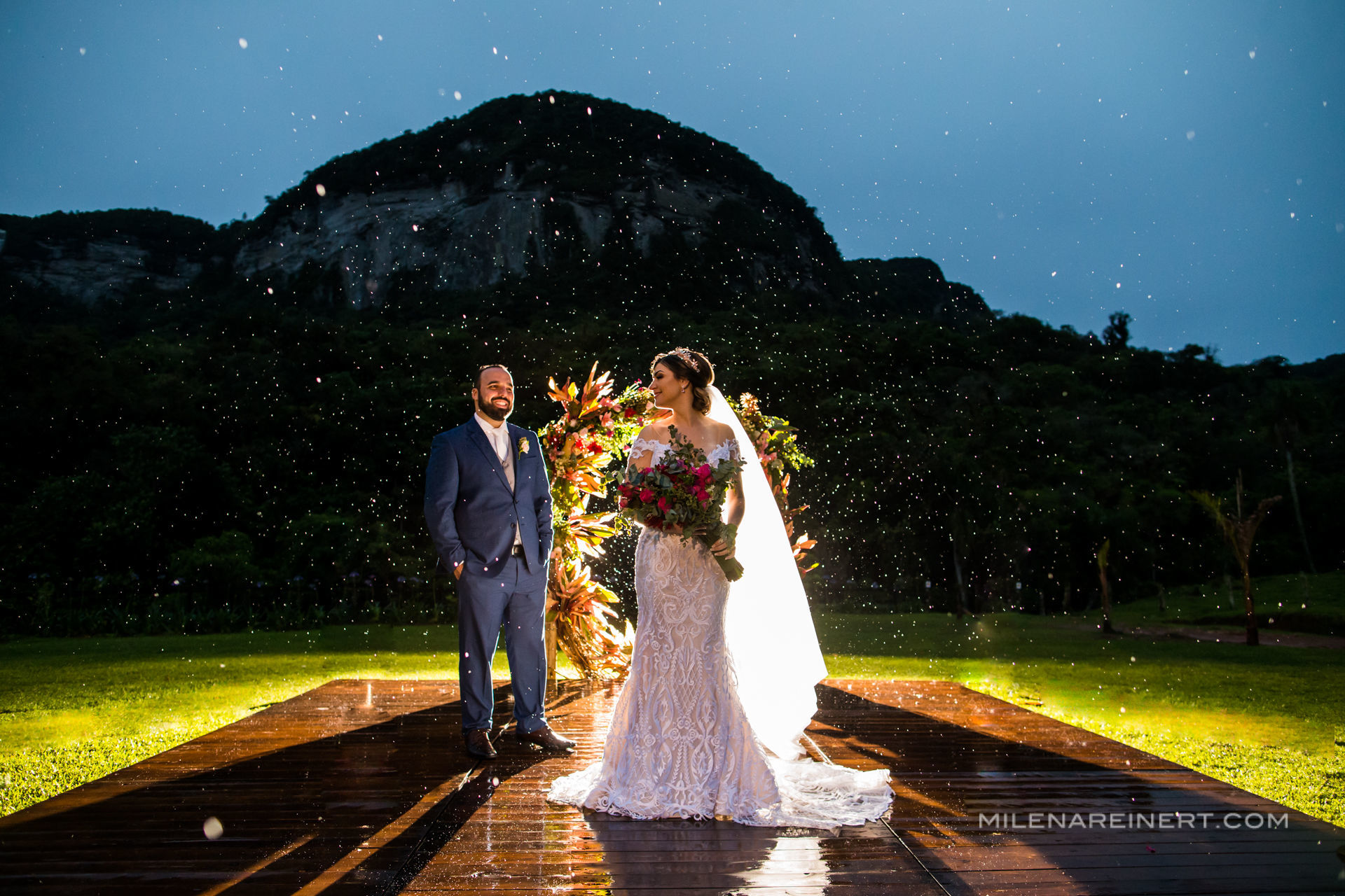 Foto Fotografia de Casamento Vale dos Ventos | Dani + Gustavo Foto Fotografia de Casamento Vale dos Ventos | Dani + Gustavo - Imagem 65