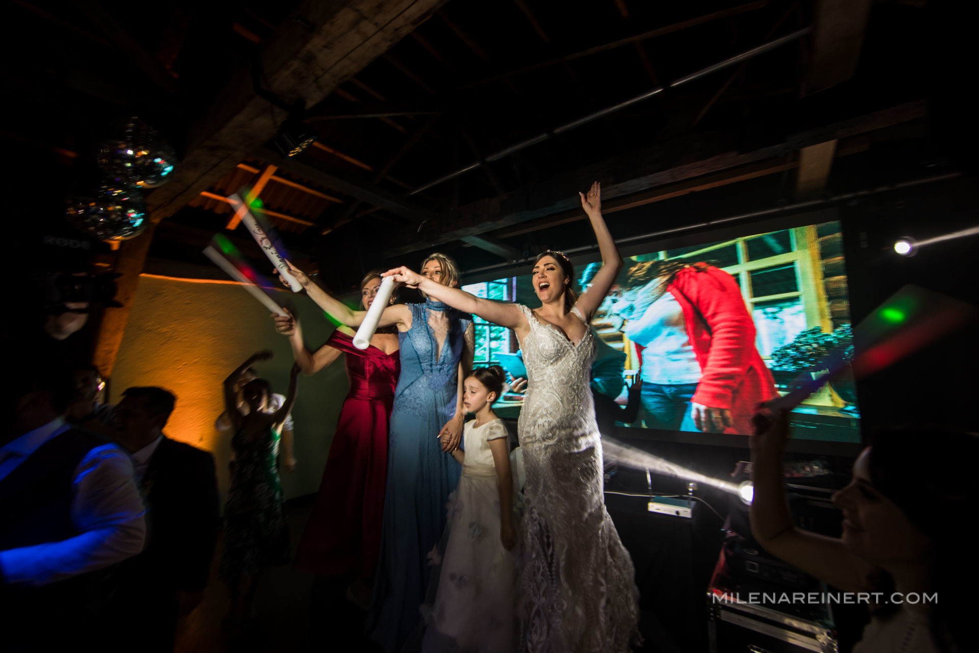 Foto Fotografia de Casamento Vale dos Ventos | Dani + Gustavo Foto Fotografia de Casamento Vale dos Ventos | Dani + Gustavo - Imagem 96