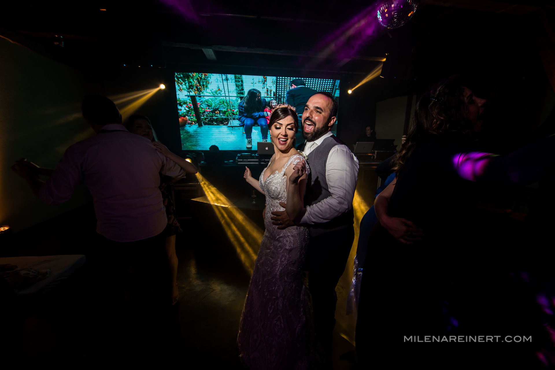 Foto Fotografia de Casamento Vale dos Ventos | Dani + Gustavo Foto Fotografia de Casamento Vale dos Ventos | Dani + Gustavo - Imagem 91