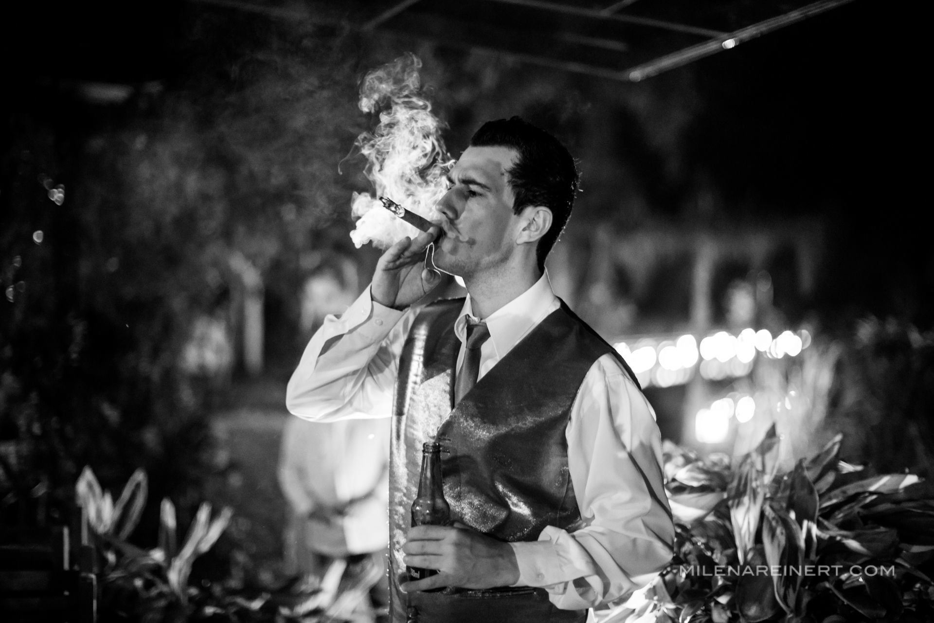 Foto Fotografia de Casamento Vale dos Ventos | Dani + Gustavo Foto Fotografia de Casamento Vale dos Ventos | Dani + Gustavo - Imagem 77