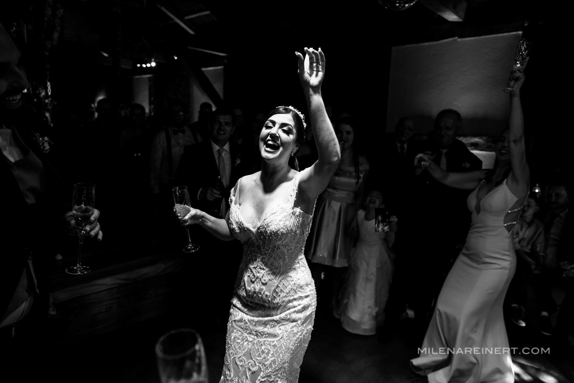 Foto Fotografia de Casamento Vale dos Ventos | Dani + Gustavo Foto Fotografia de Casamento Vale dos Ventos | Dani + Gustavo - Imagem 80