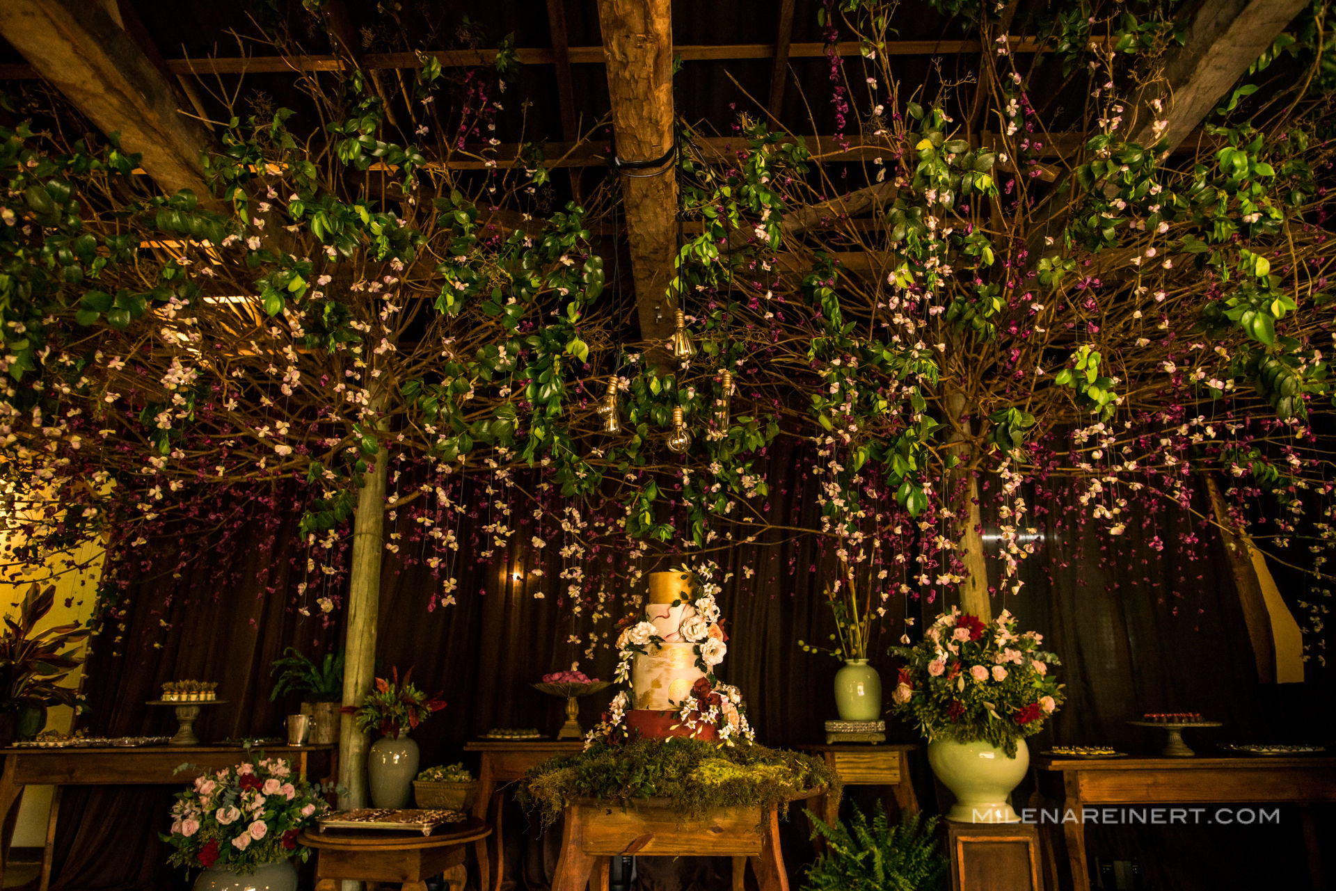 Foto Fotografia de Casamento Vale dos Ventos | Dani + Gustavo Foto Fotografia de Casamento Vale dos Ventos | Dani + Gustavo - Imagem 72