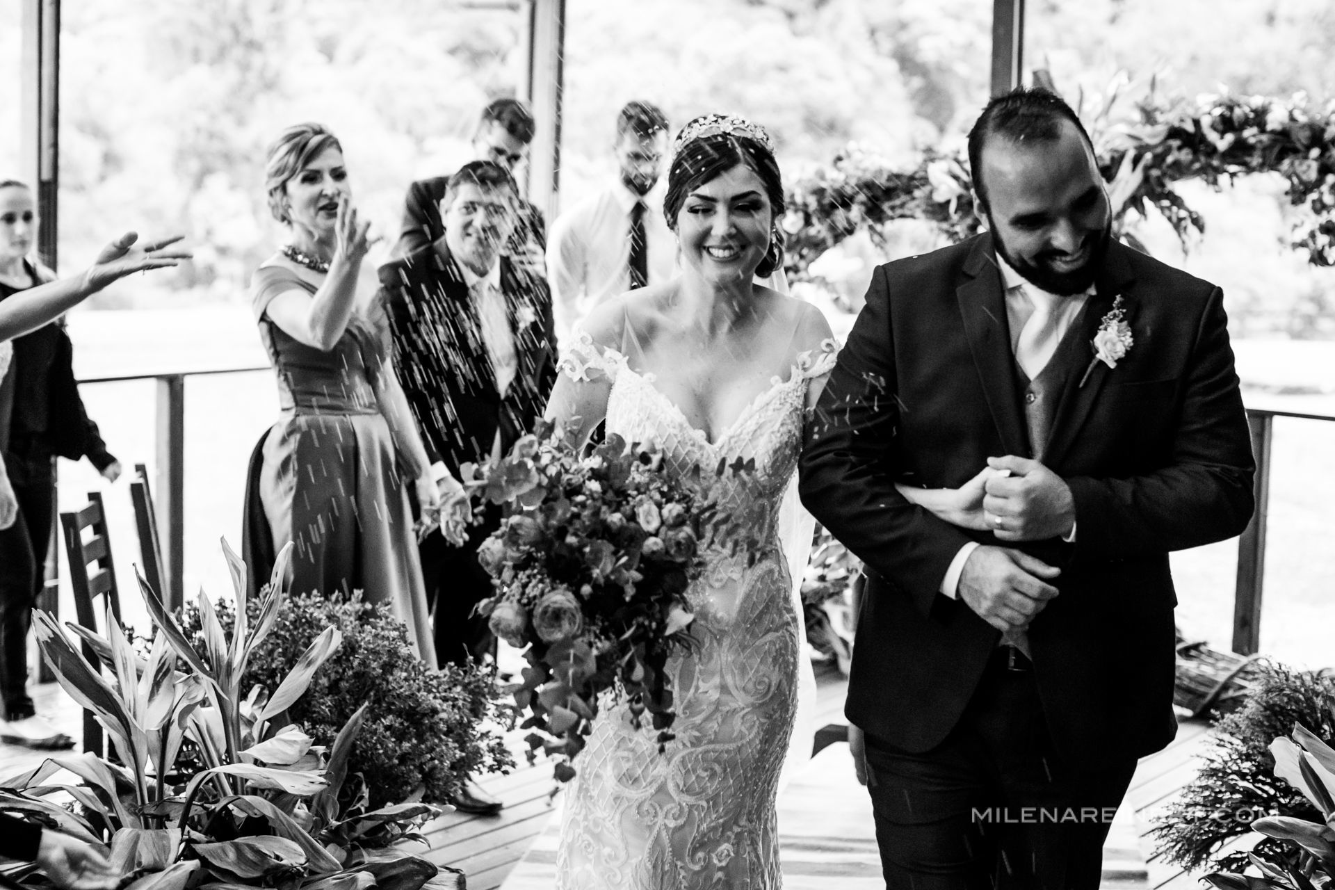 Foto Fotografia de Casamento Vale dos Ventos | Dani + Gustavo Foto Fotografia de Casamento Vale dos Ventos | Dani + Gustavo - Imagem 56