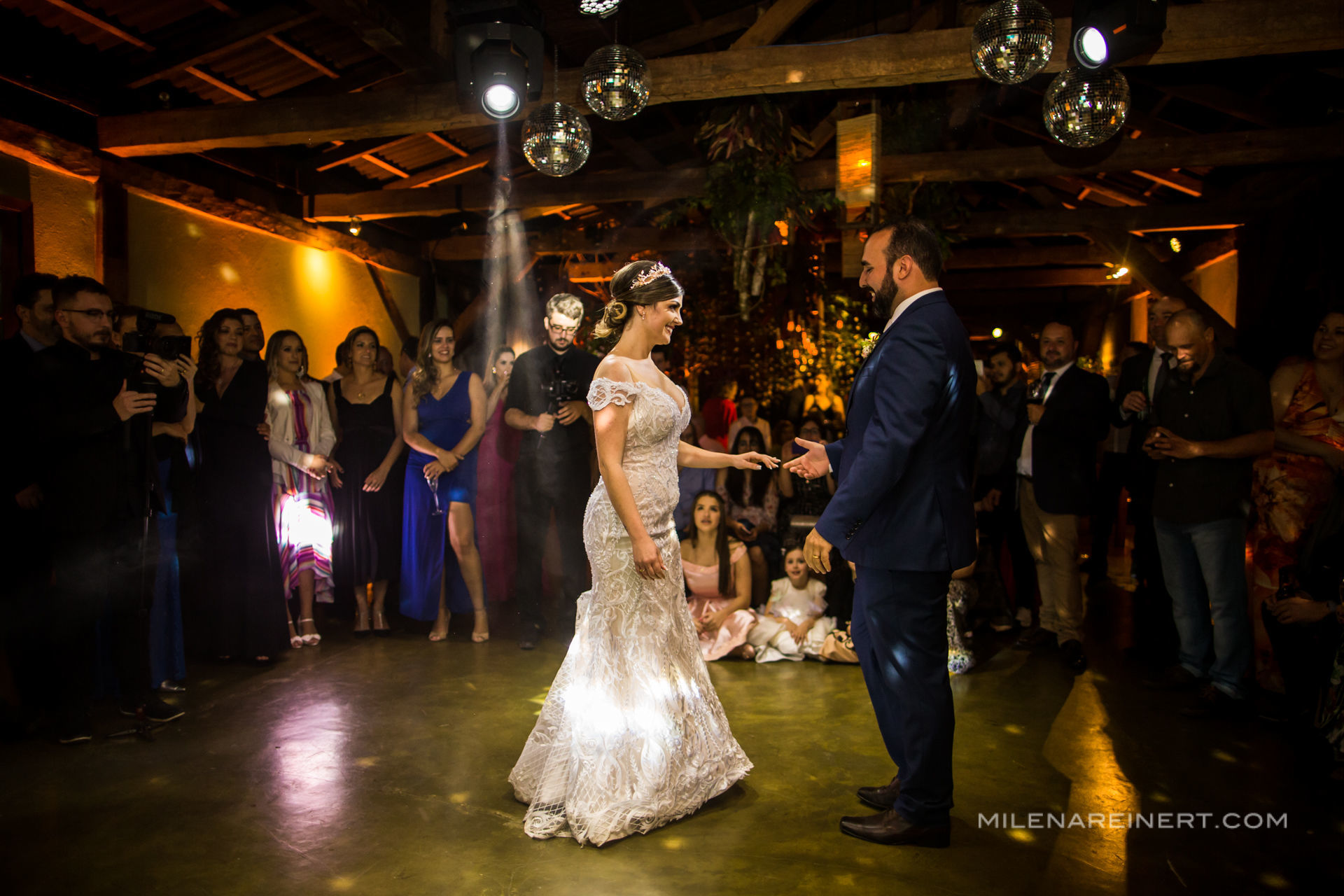 Foto Fotografia de Casamento Vale dos Ventos | Dani + Gustavo Foto Fotografia de Casamento Vale dos Ventos | Dani + Gustavo - Imagem 84