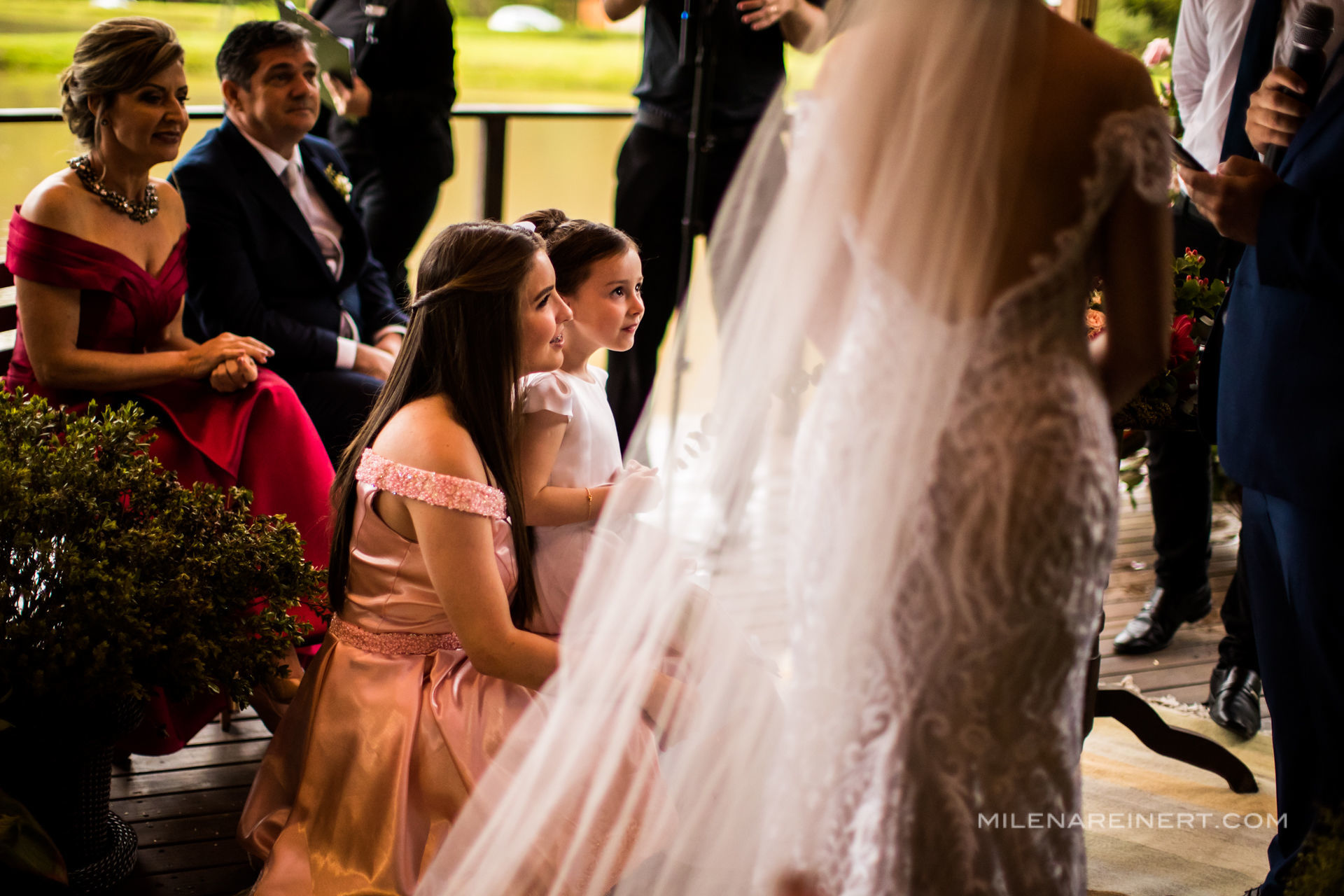 Foto Fotografia de Casamento Vale dos Ventos | Dani + Gustavo Foto Fotografia de Casamento Vale dos Ventos | Dani + Gustavo - Imagem 45