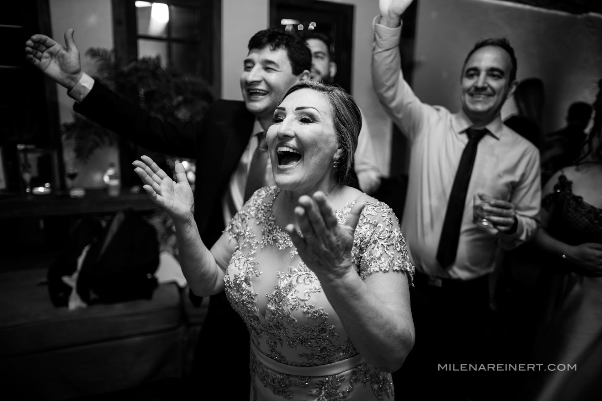 Foto Fotografia de Casamento Vale dos Ventos | Dani + Gustavo Foto Fotografia de Casamento Vale dos Ventos | Dani + Gustavo - Imagem 92